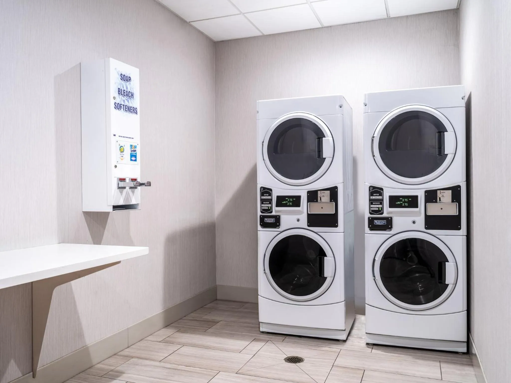 Other in Holiday Inn Express Lodi by IHG