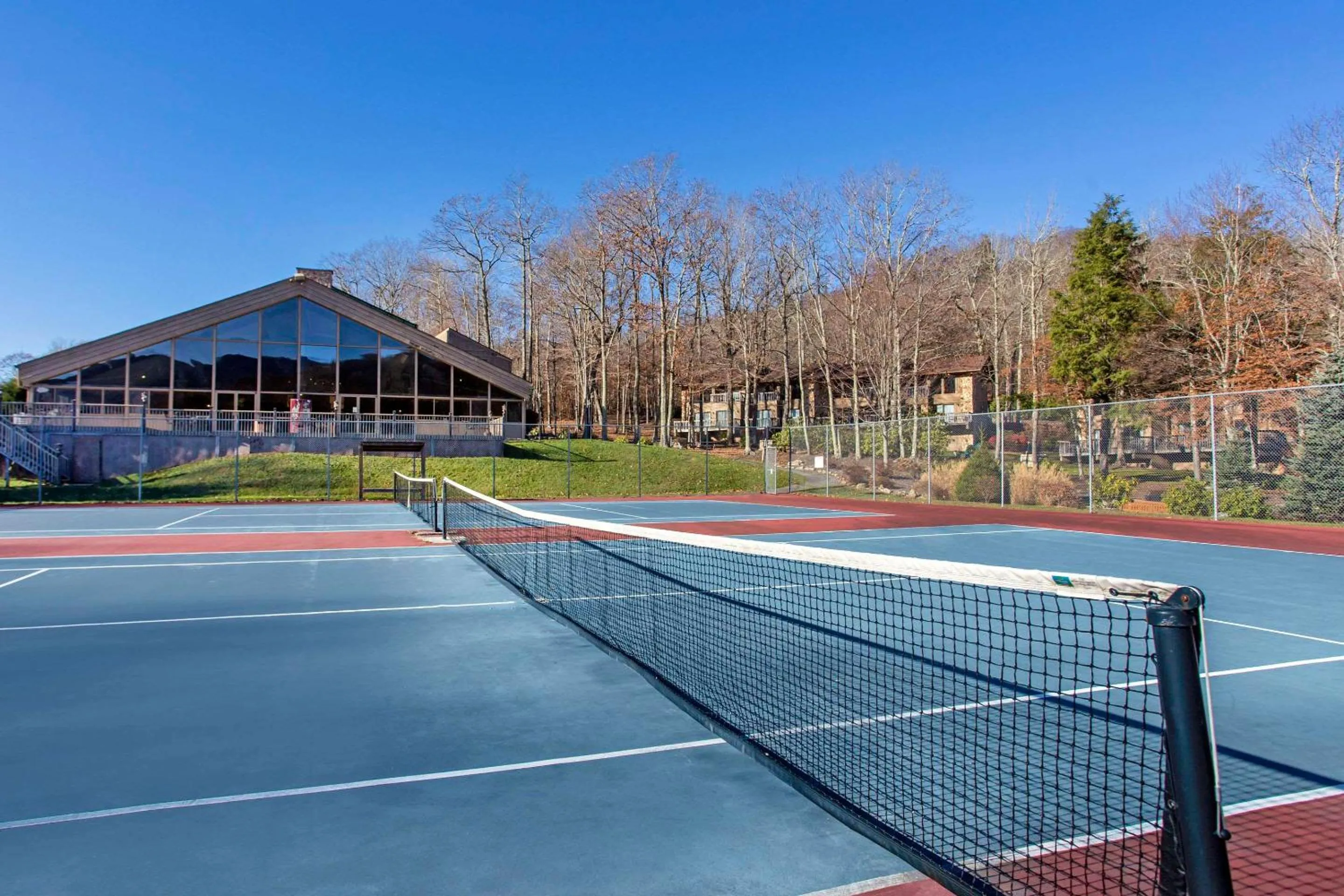 Other in Bluegreen Vacations Blue Ridge Village, an Ascend Collection Resort