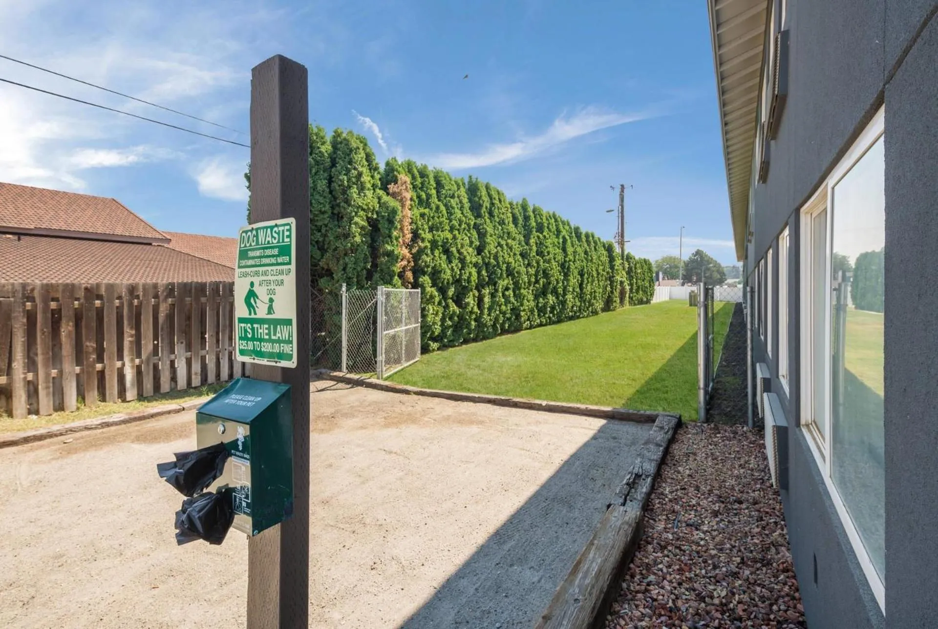 Other in Quality Inn & Suites Kennewick Tri-Cities