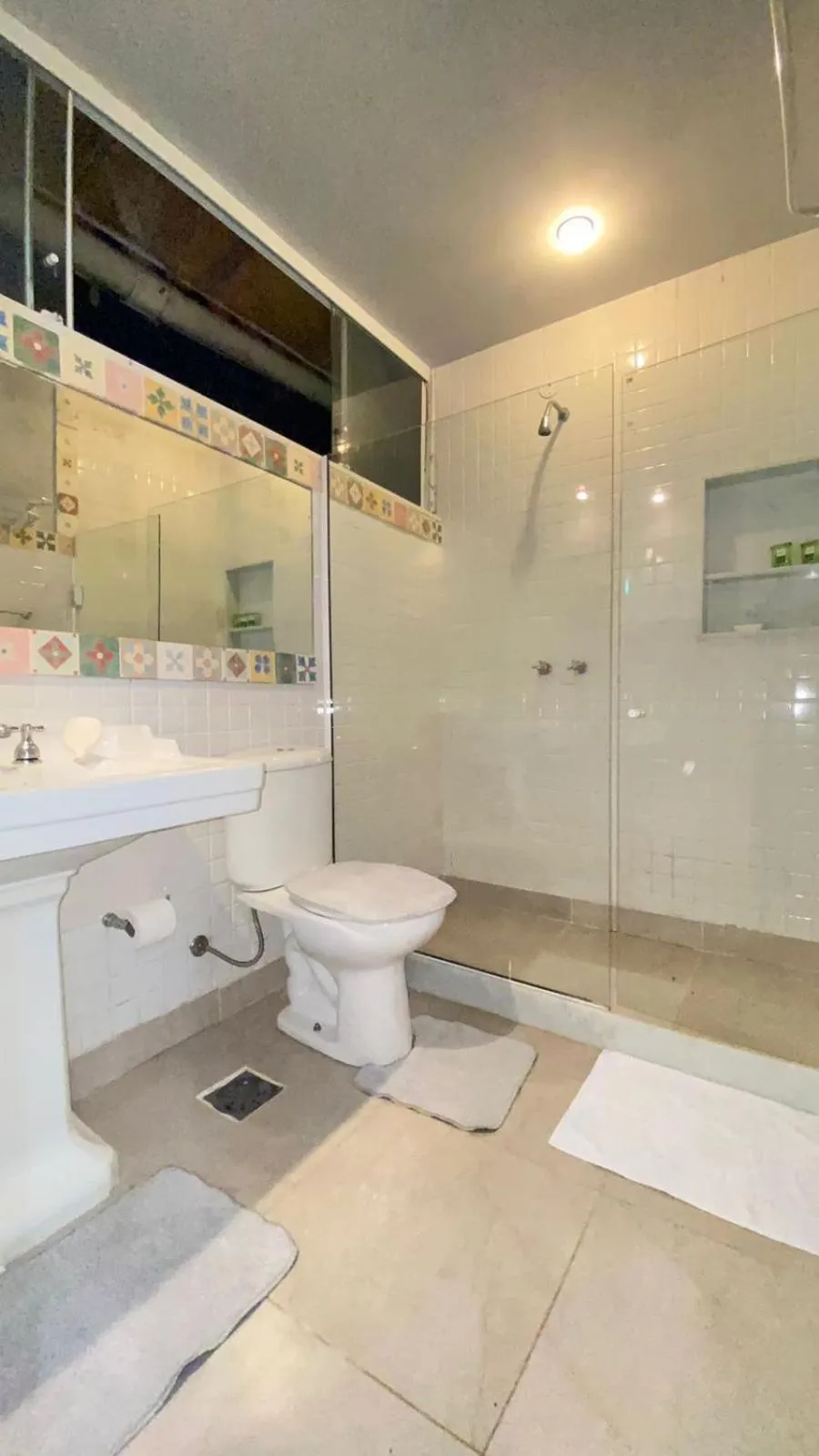 Ferradura Parque Pousada