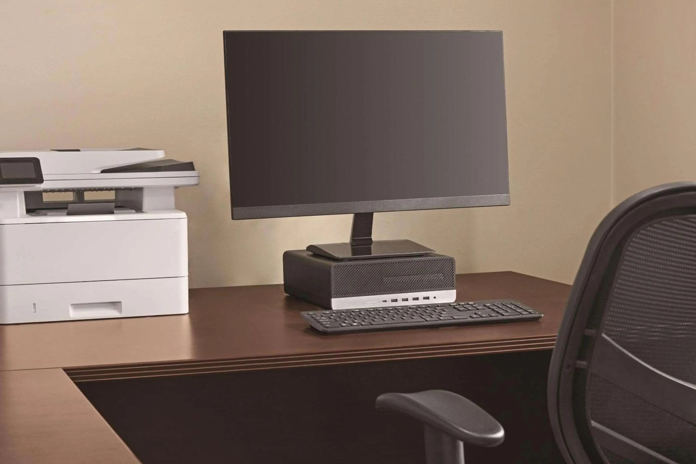 Business facilities in Country Inn & Suites by Radisson, Georgetown, KY