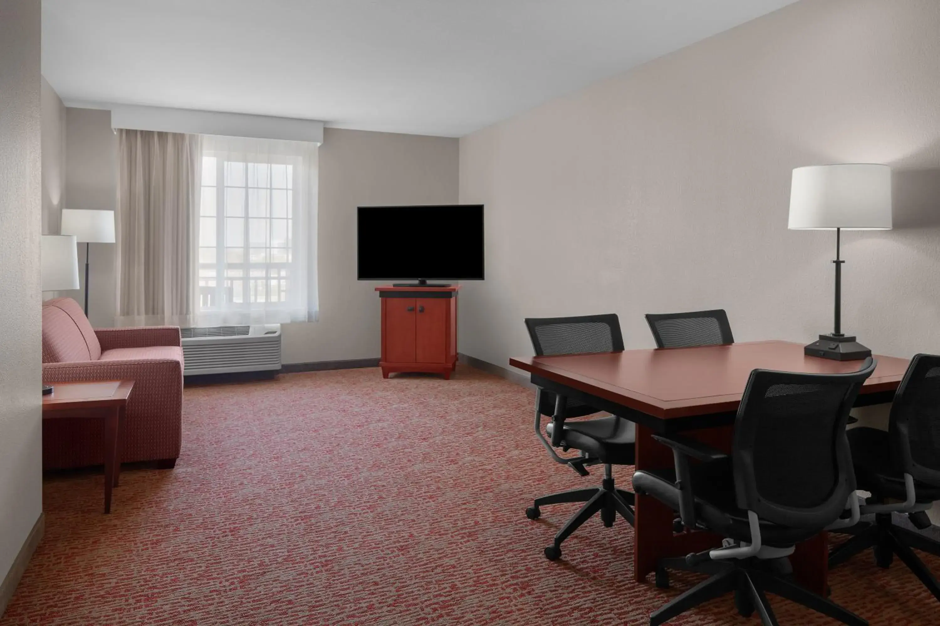 Grand Suite in Larkspur Landing Extended Stay Suites Roseville Grand Suite in Larkspur Landing Extended Stay Suites Roseville