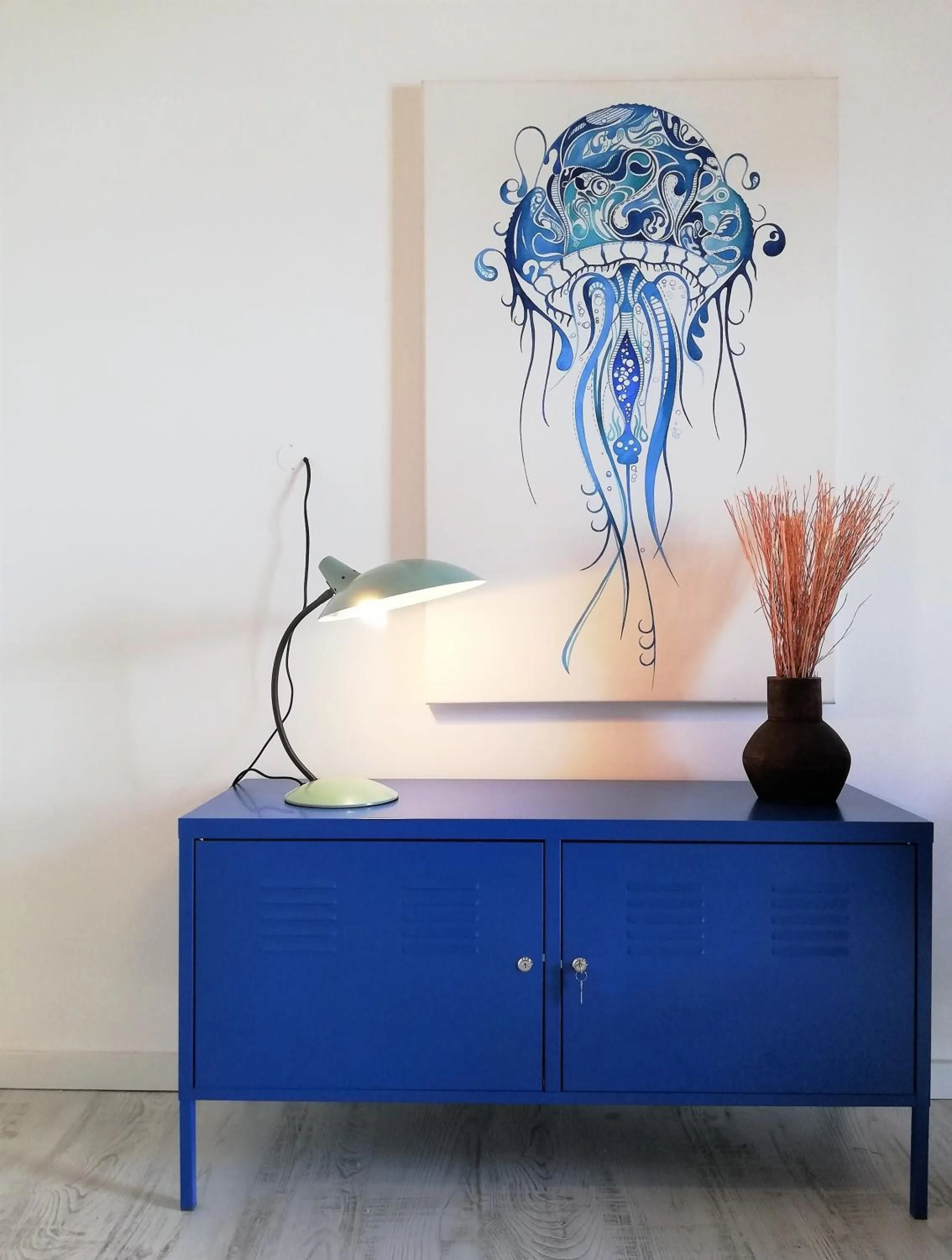 Son of a Beach Hostel