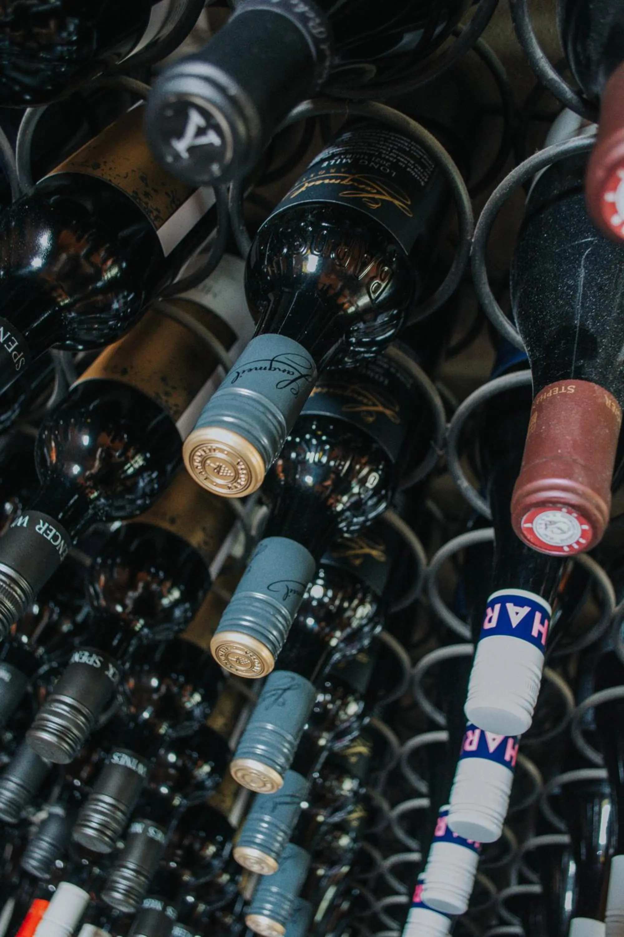 Crackenback Farm Guesthouse