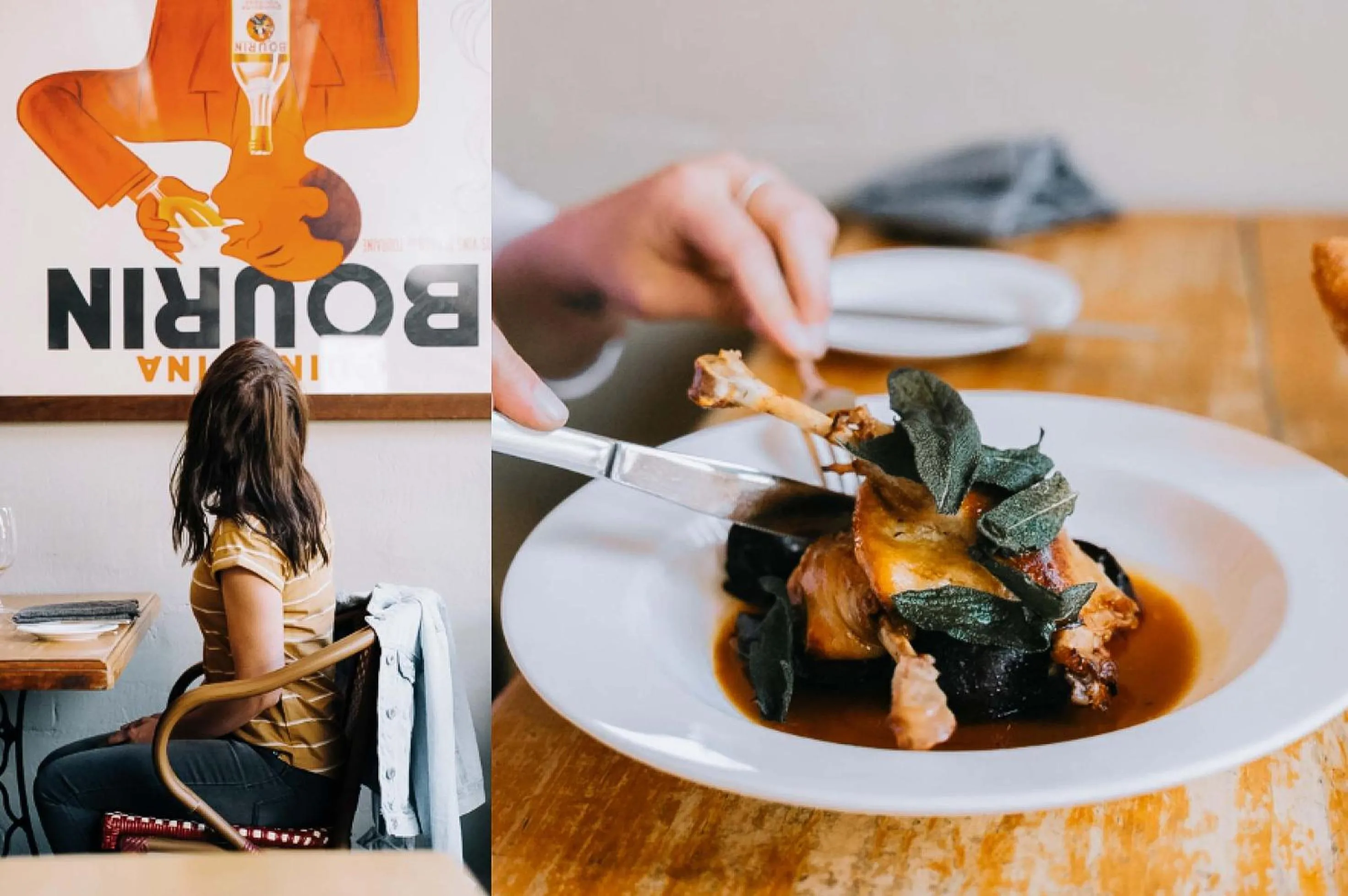 Crackenback Farm Guesthouse