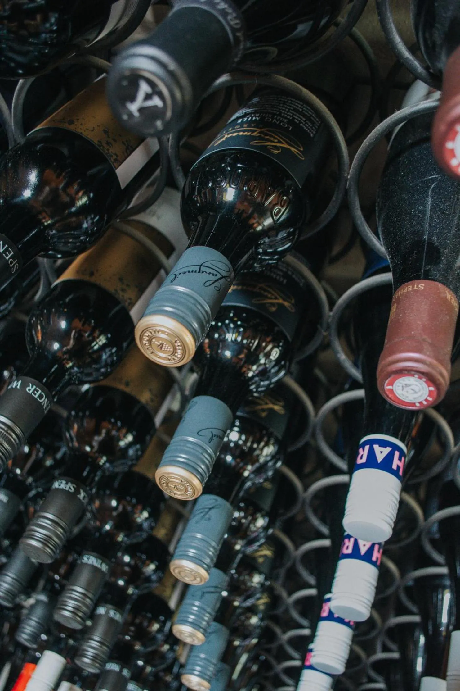 Crackenback Farm Guesthouse