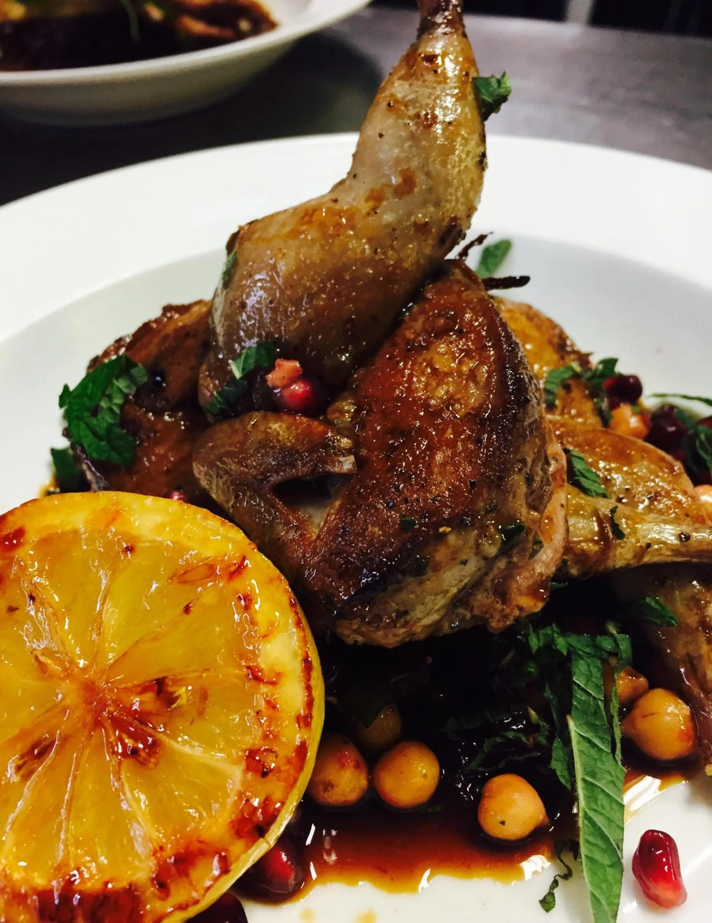 Crackenback Farm Guesthouse