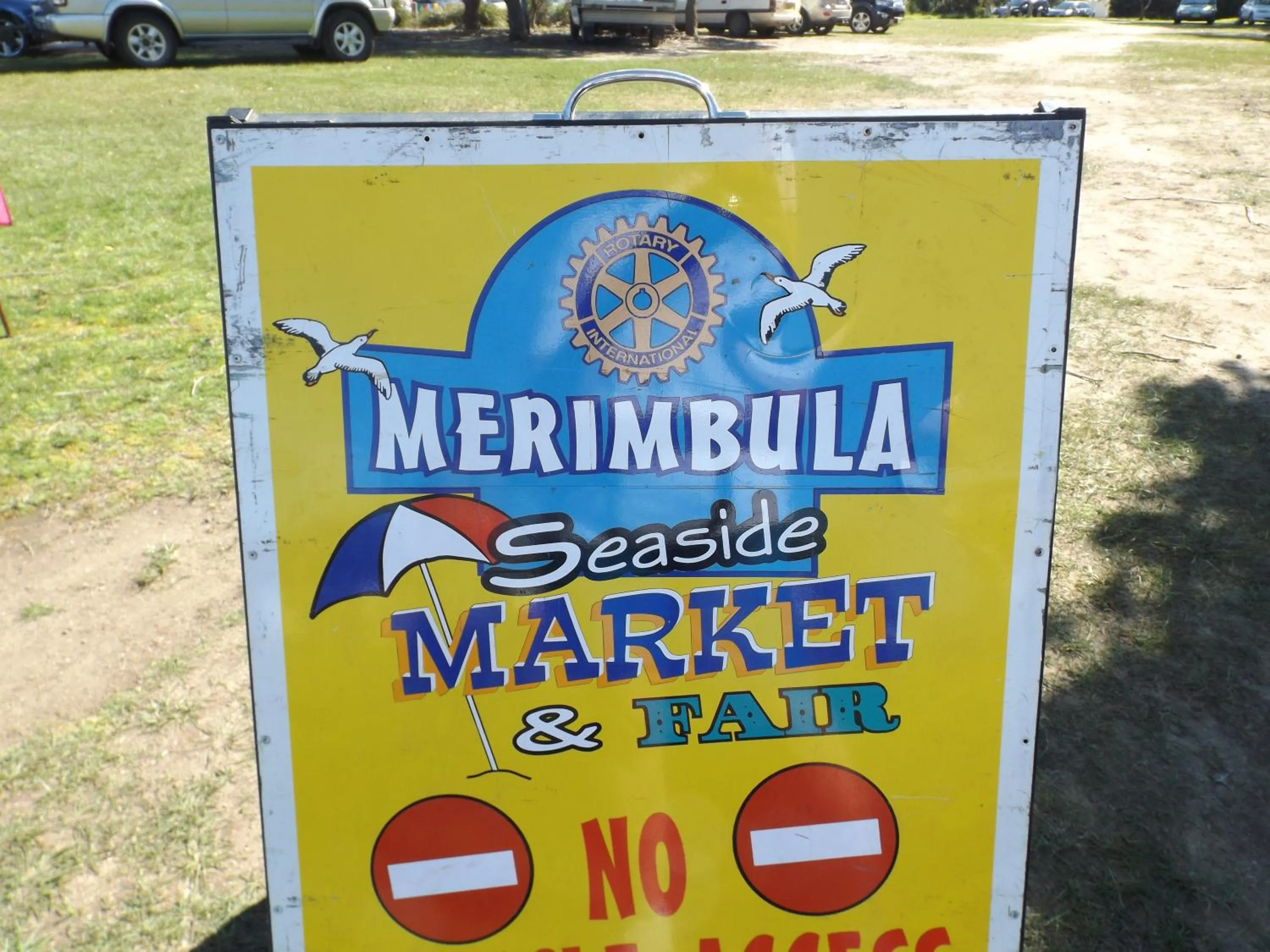 Other in Surfside Merimbula Holiday Apartments