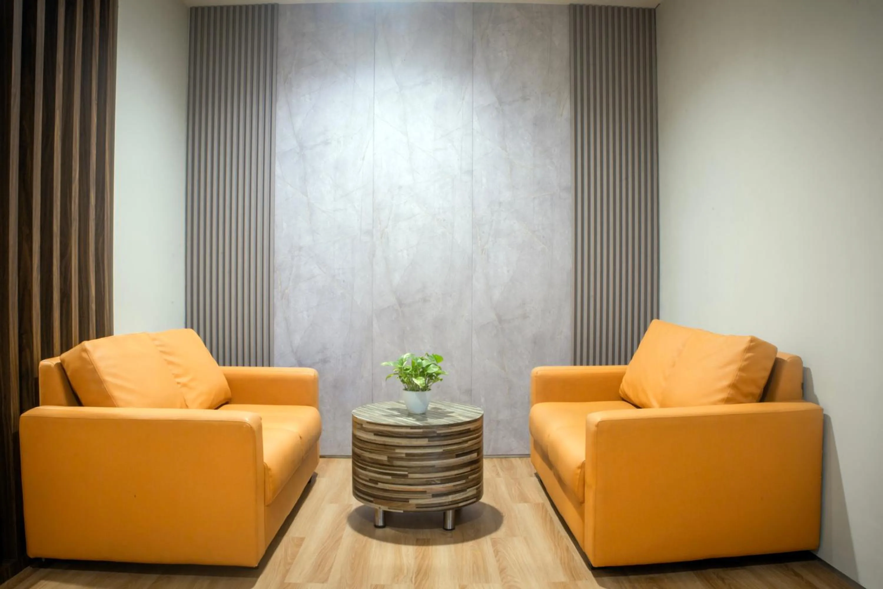 Lombok Plaza Hotel and Convention