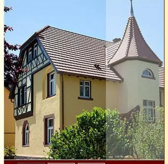 Business facilities in Hotel- Restaurant Poststuben