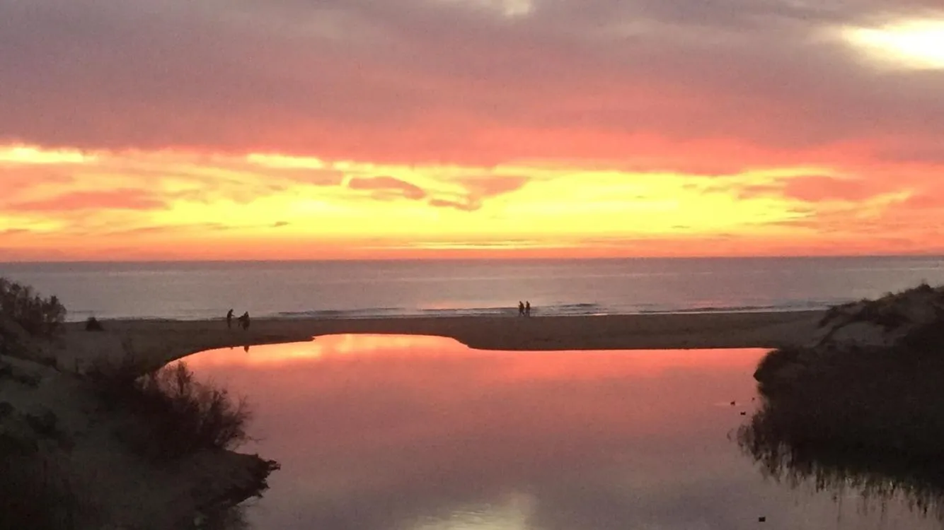 Residence Casa Del Mar Sicilia