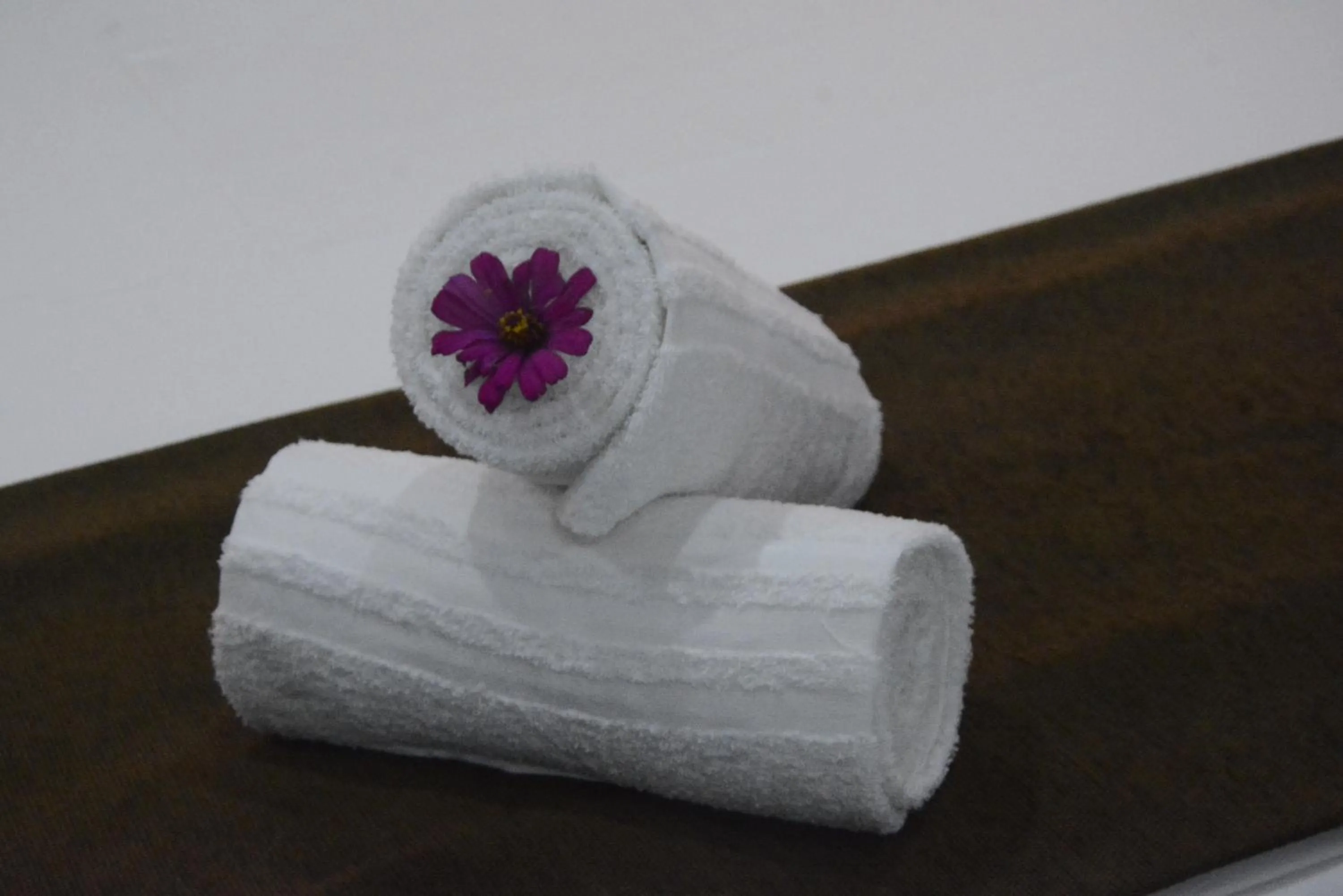 Decorative detail in Vimanra Udawalawa