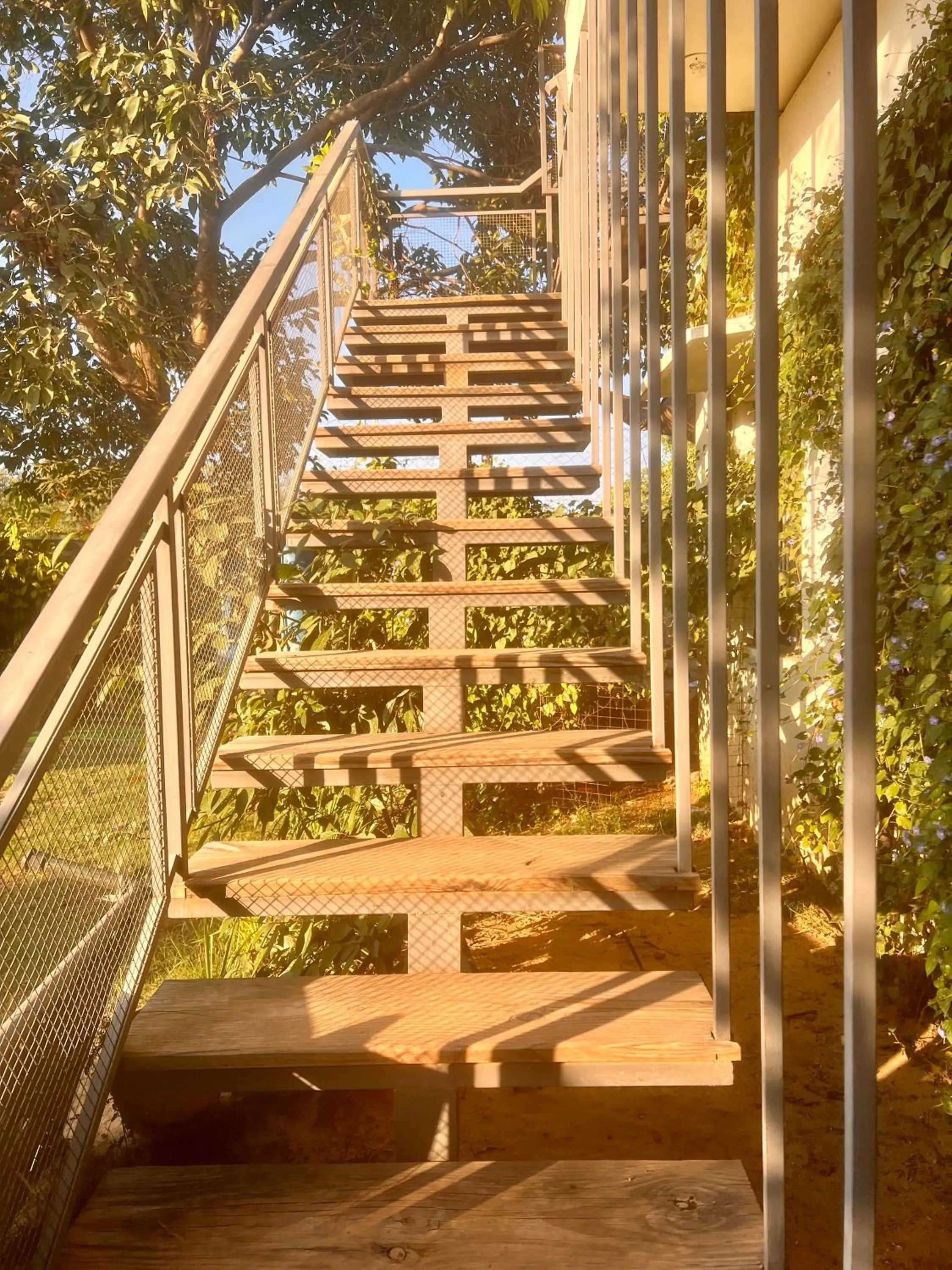 Property building in Rawai Luxury Tents Pushkar