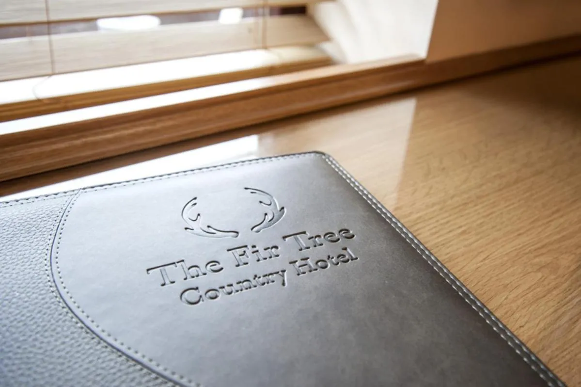 The Fir Tree Country Hotel