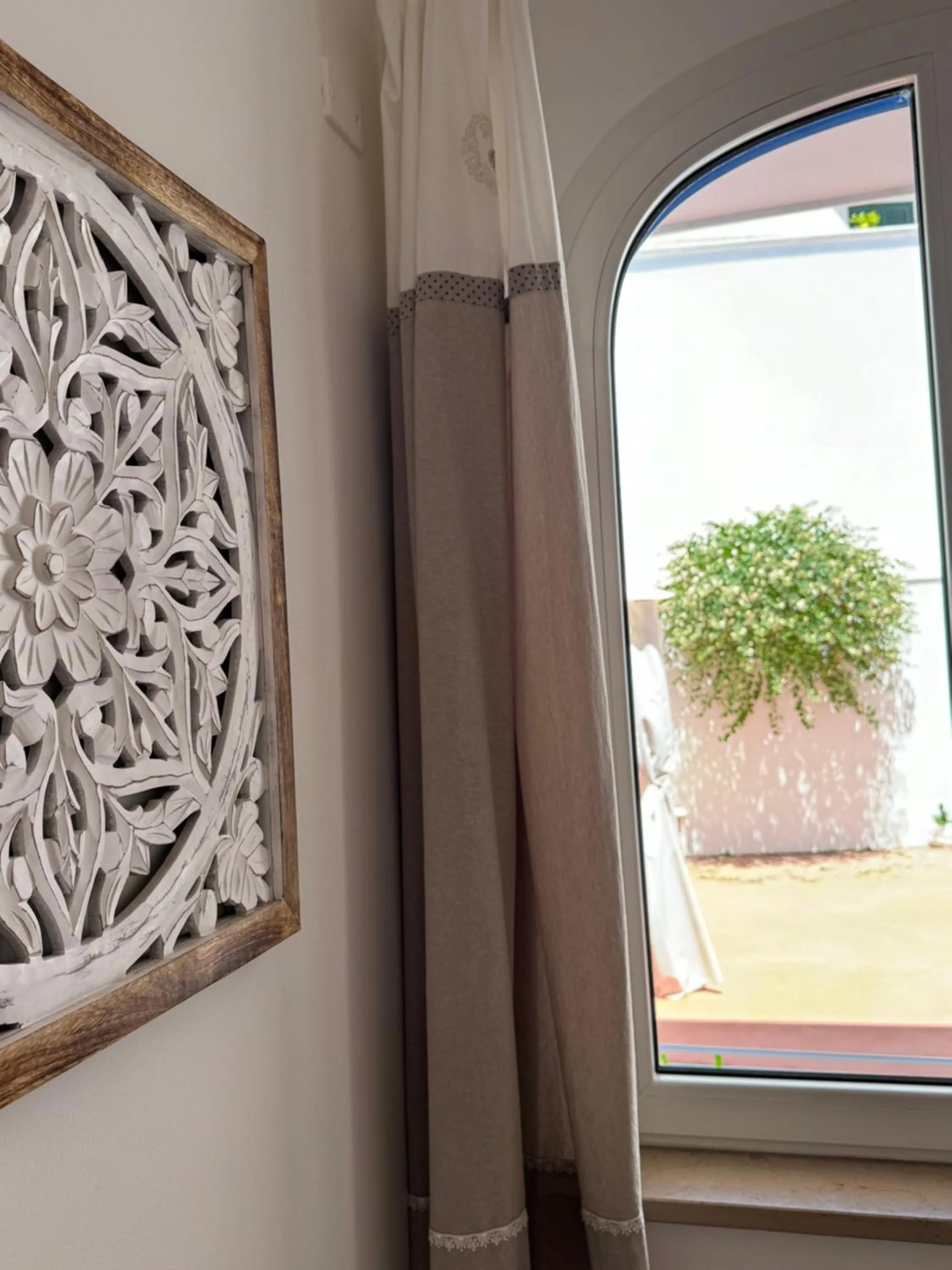 B&B Santa Maria Di Leuca