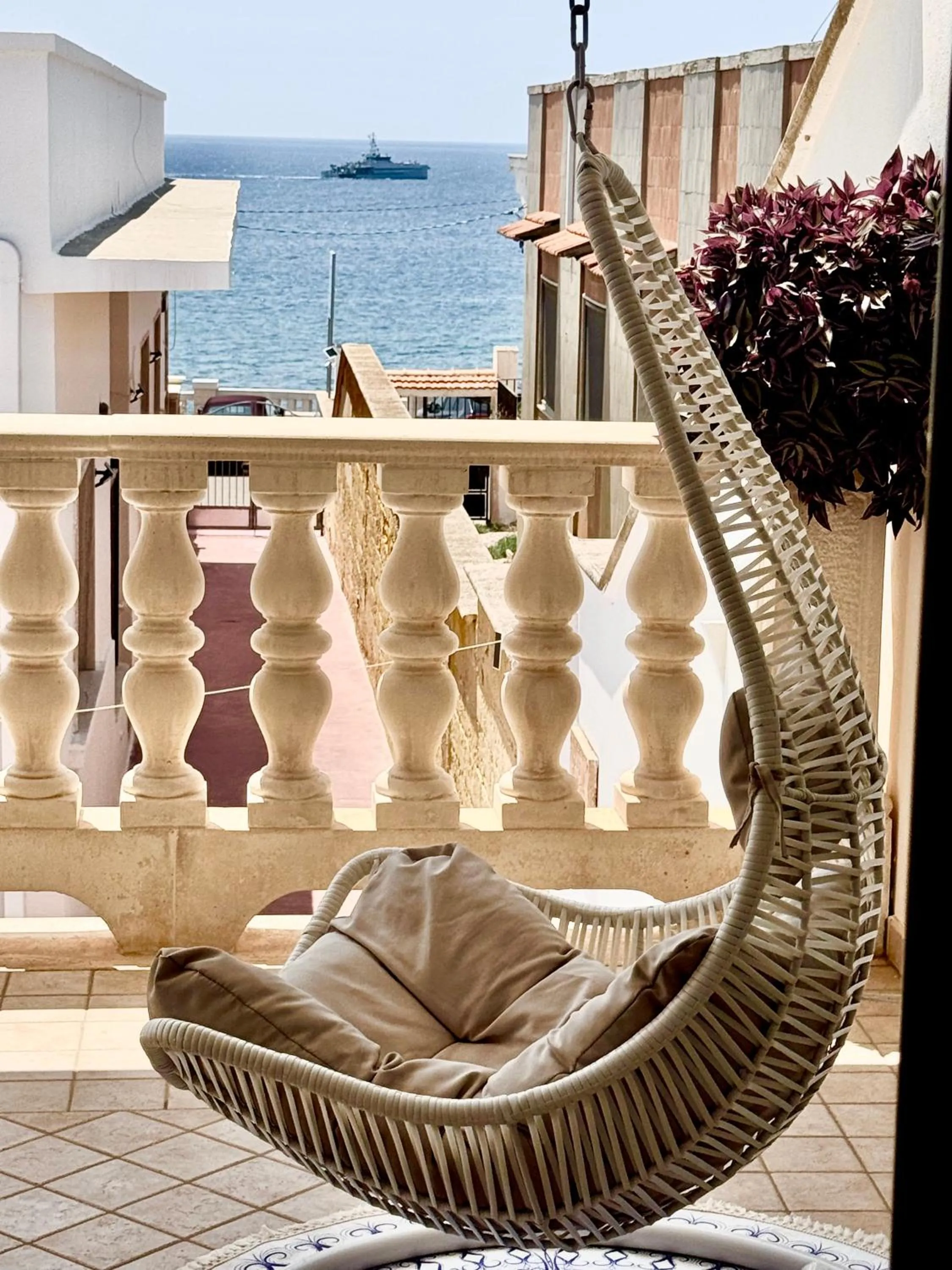 B&B Santa Maria Di Leuca