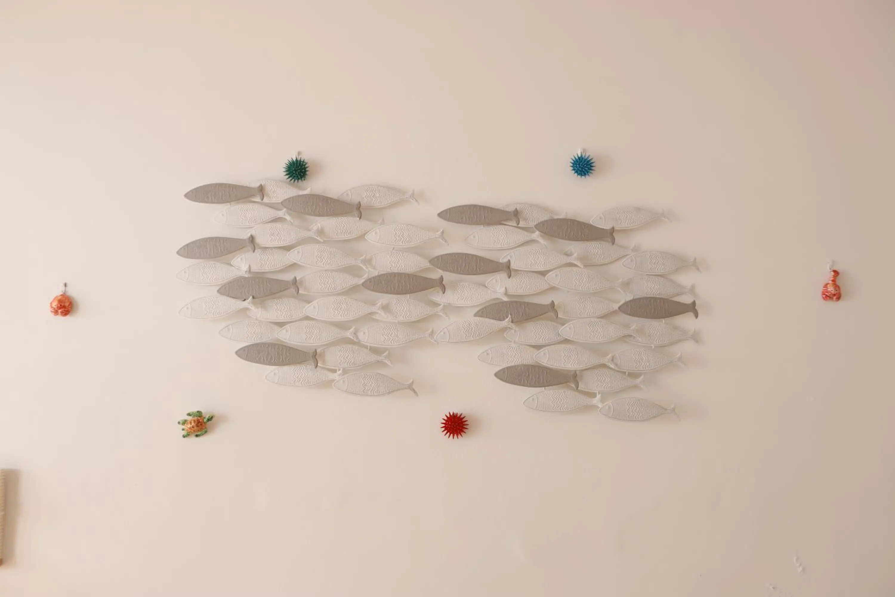 B&B Santa Maria Di Leuca