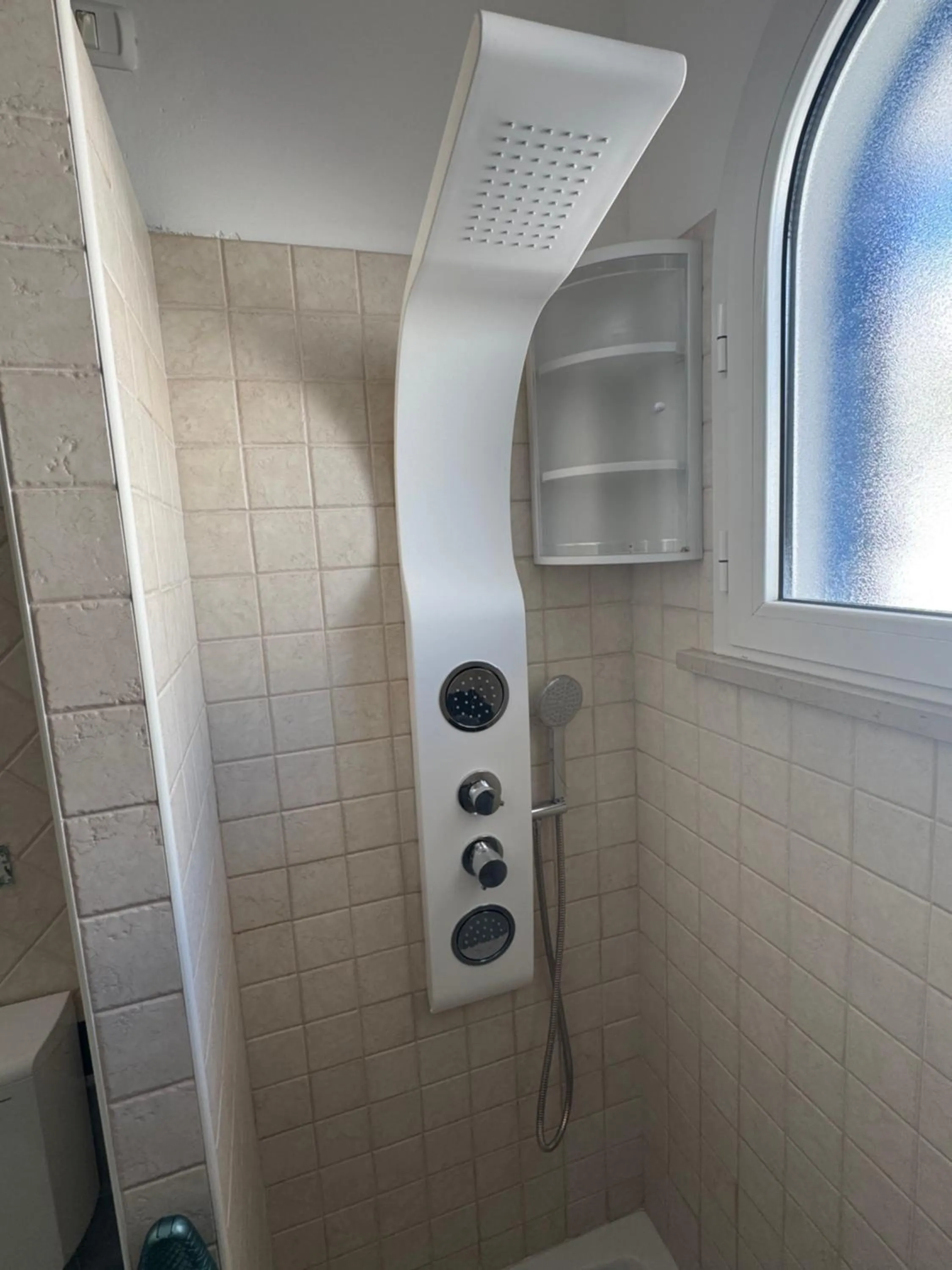 B&B Santa Maria Di Leuca