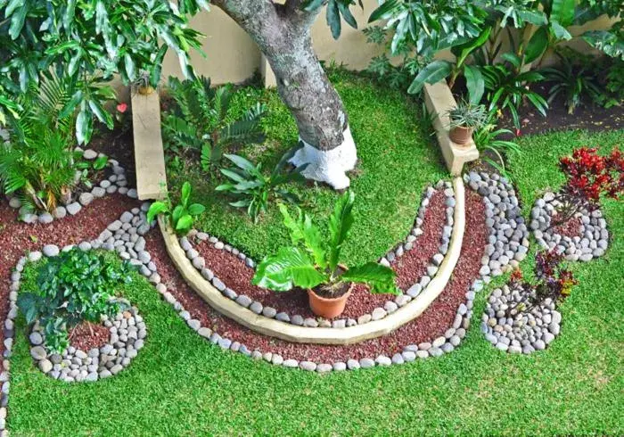 Casa Tropical Casa Tropical