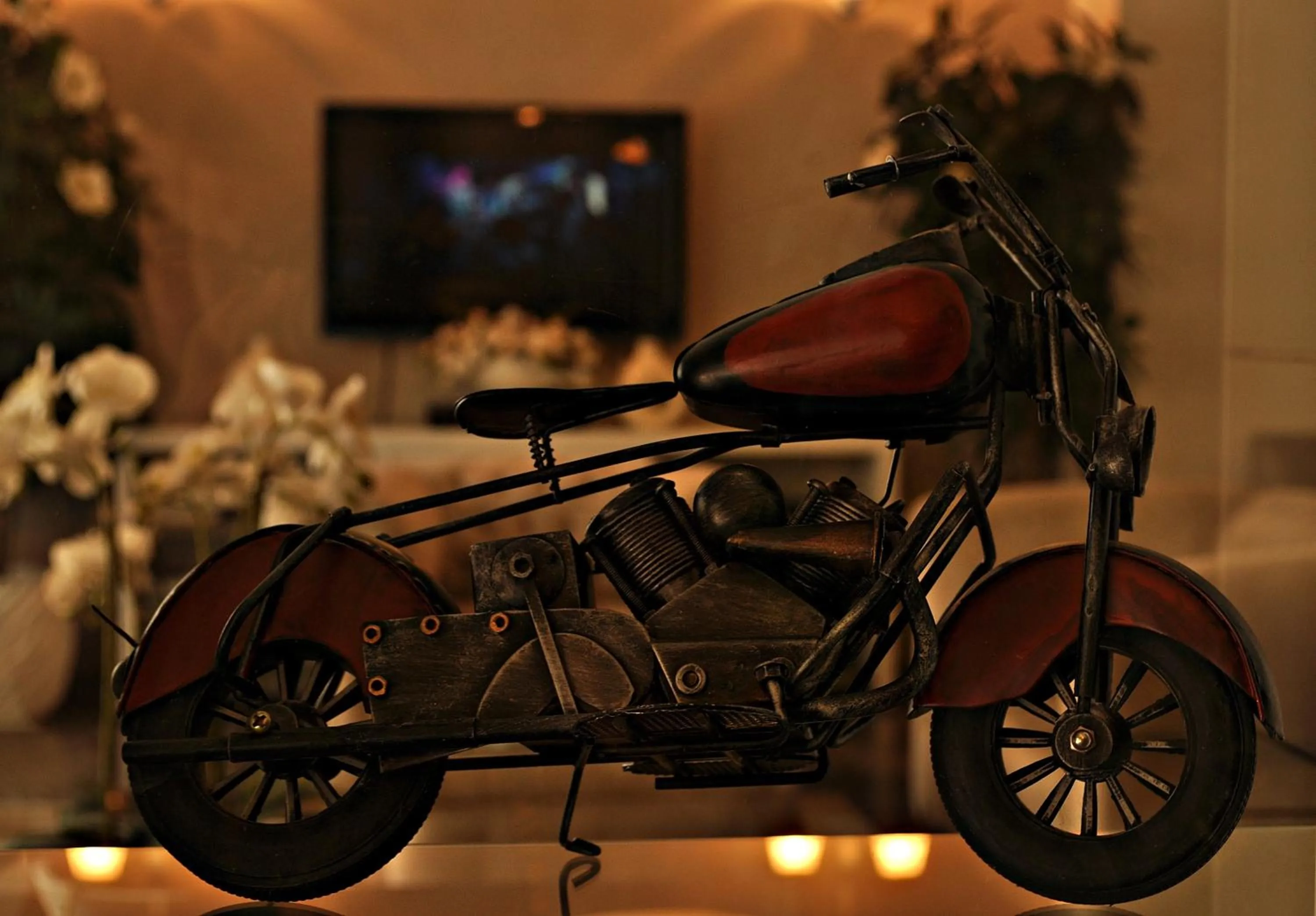 Lobby or reception in Hotel Edirne Palace