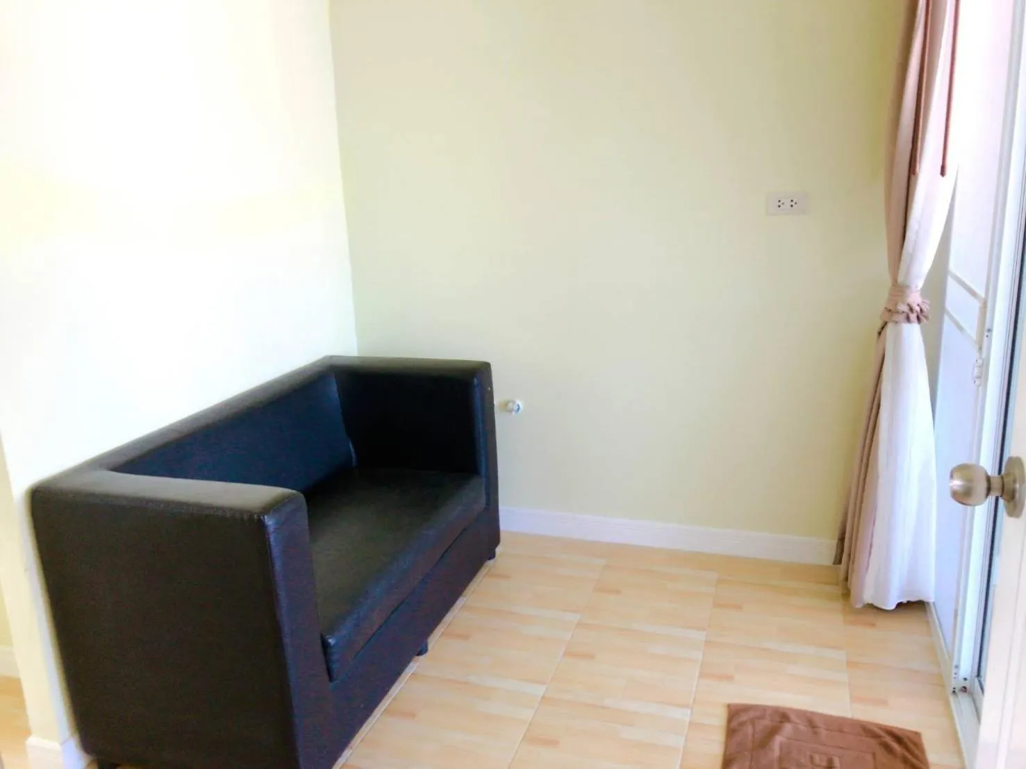 Thai Orchid Guest House