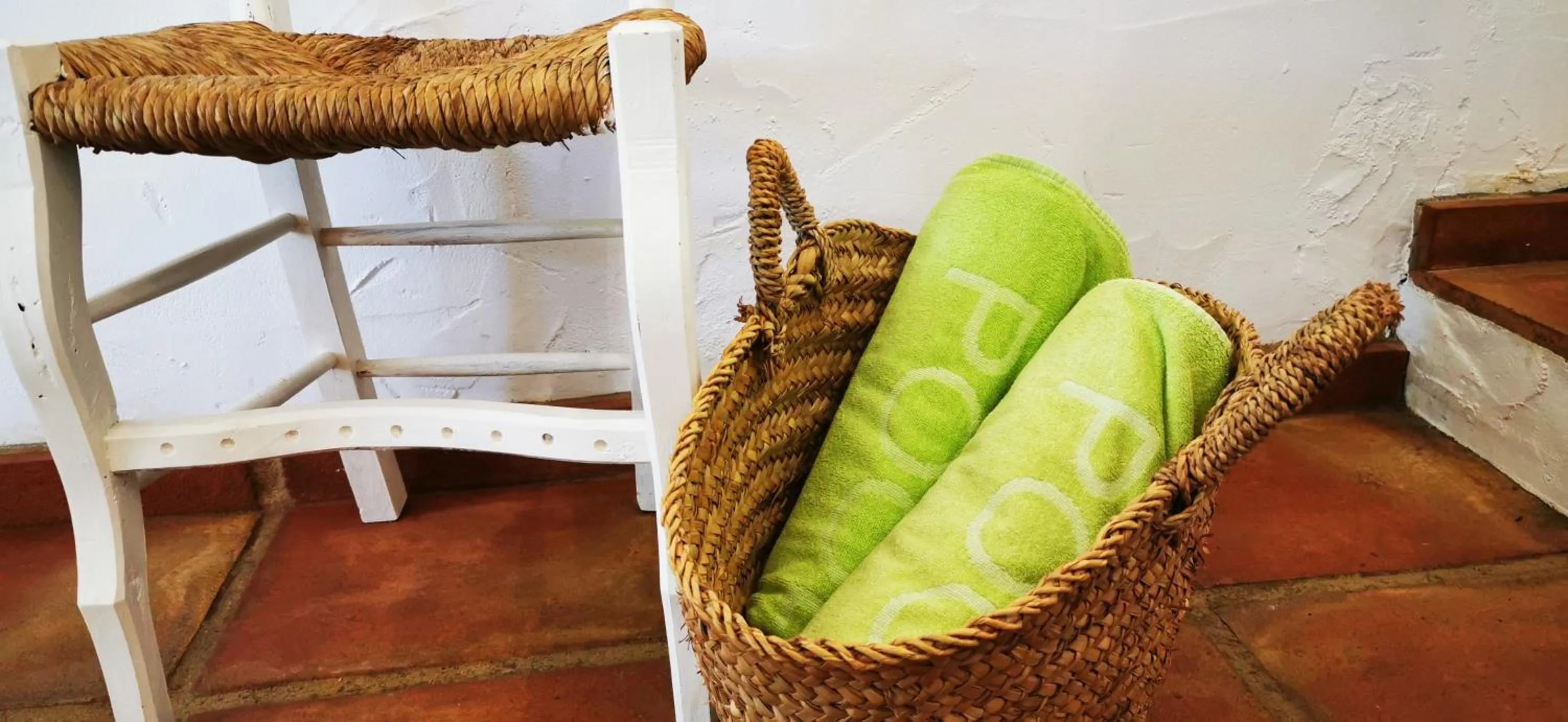 Roca Verde, Boutique Bed & Breakfast - Adults only