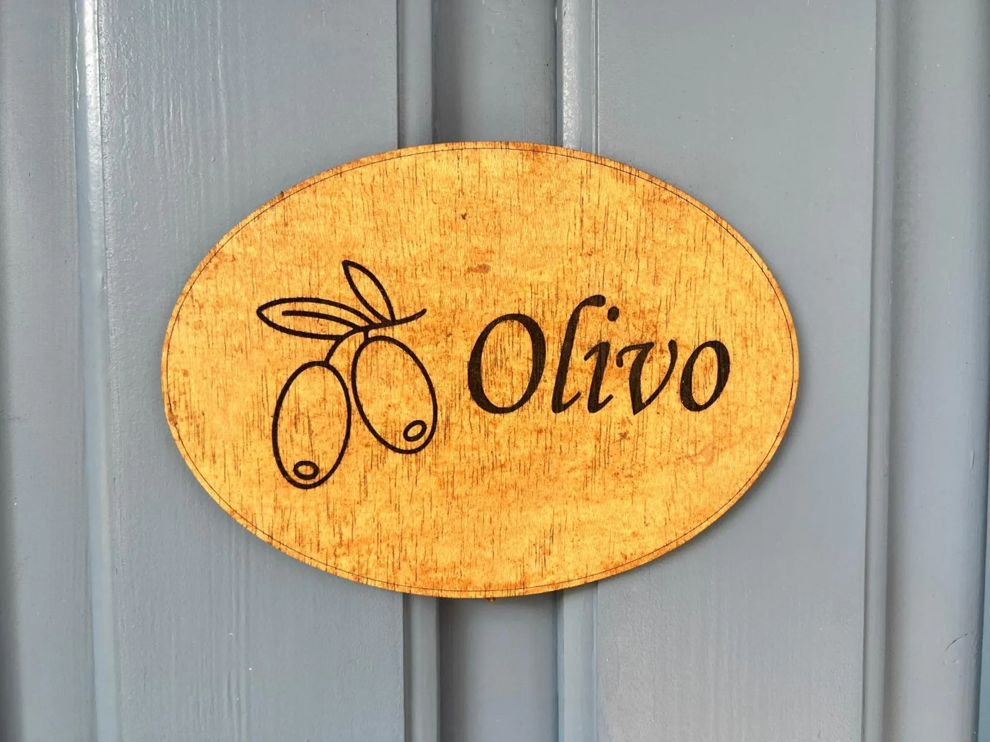 Roca Verde, Boutique Bed & Breakfast - Adults only