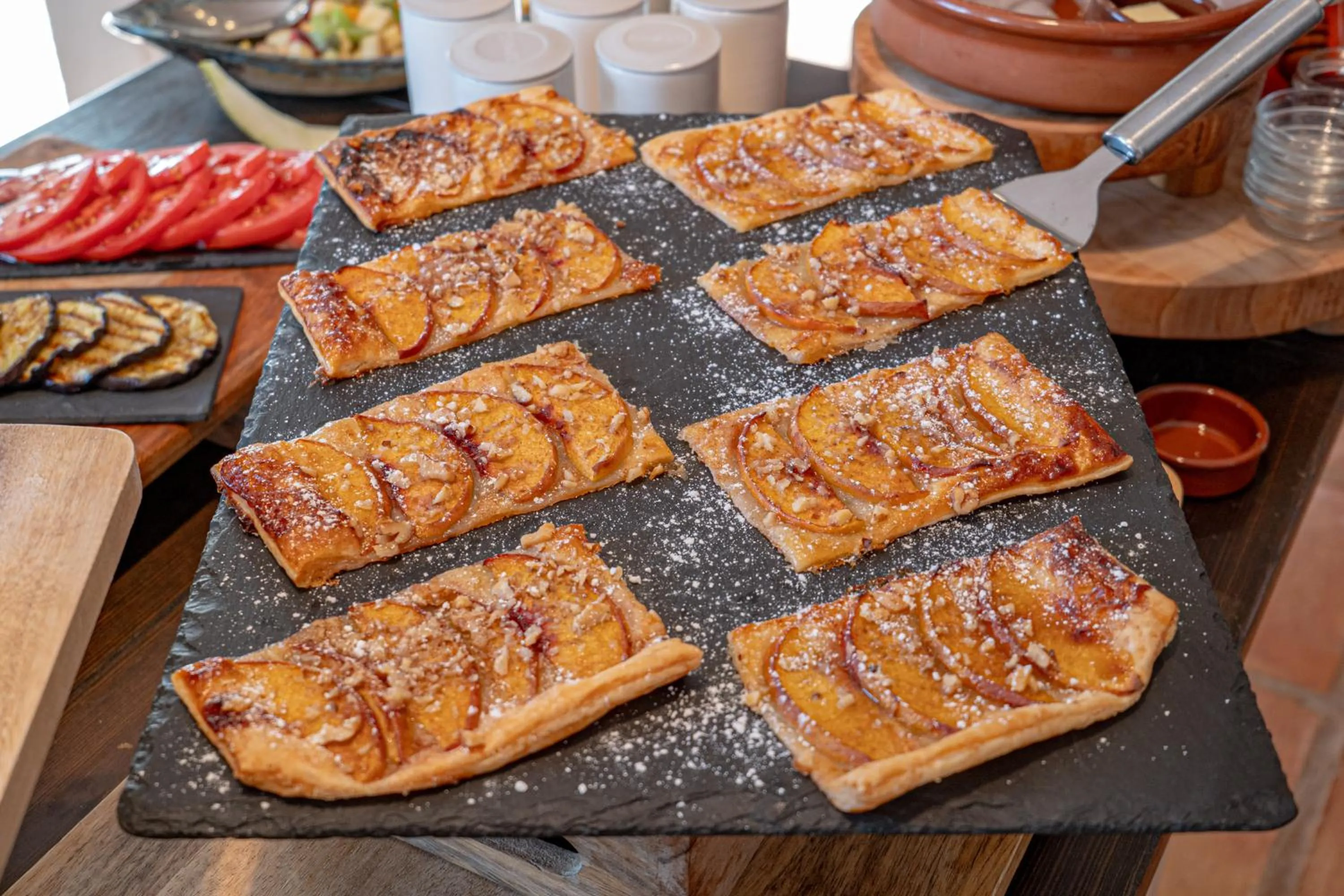 Roca Verde, Boutique Bed & Breakfast - Adults only