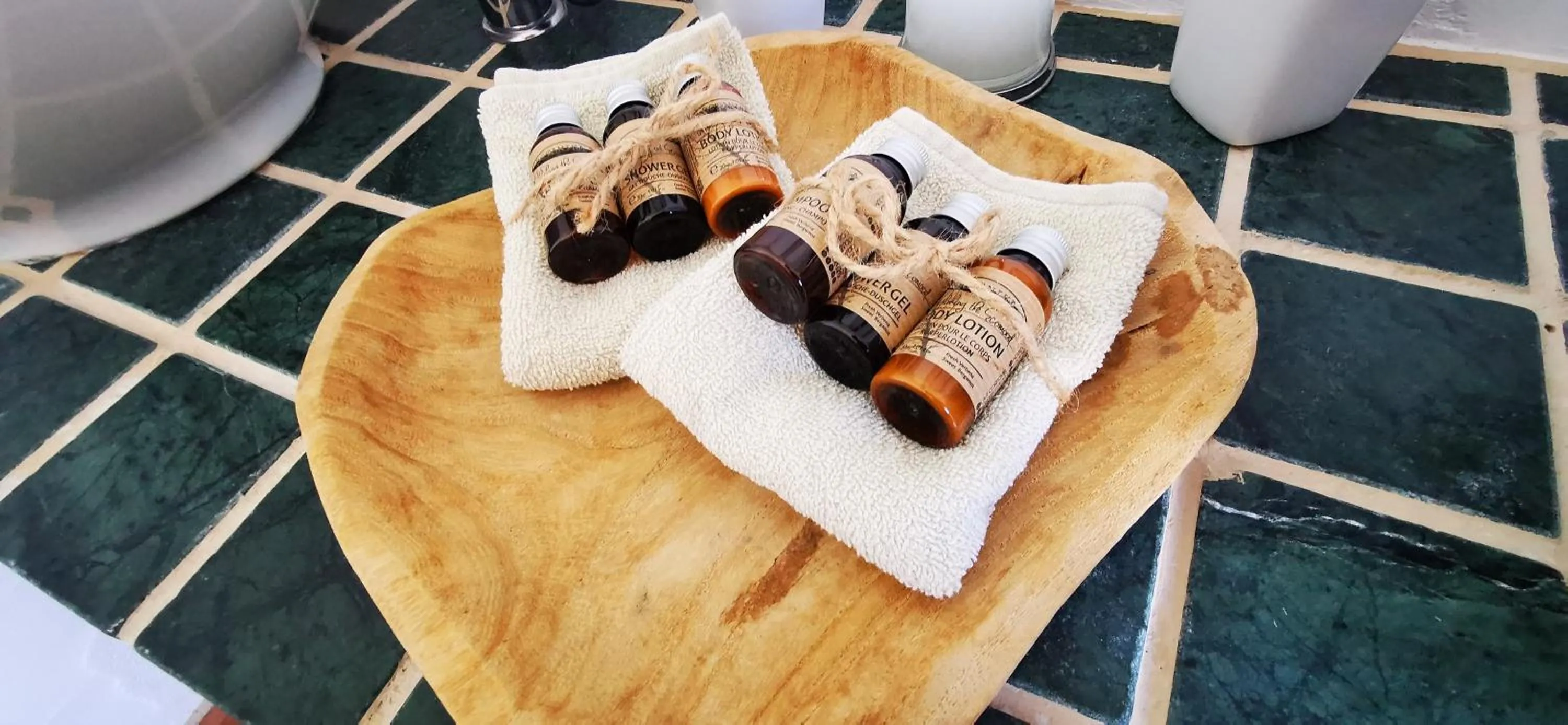 Roca Verde, Boutique Bed & Breakfast - Adults only