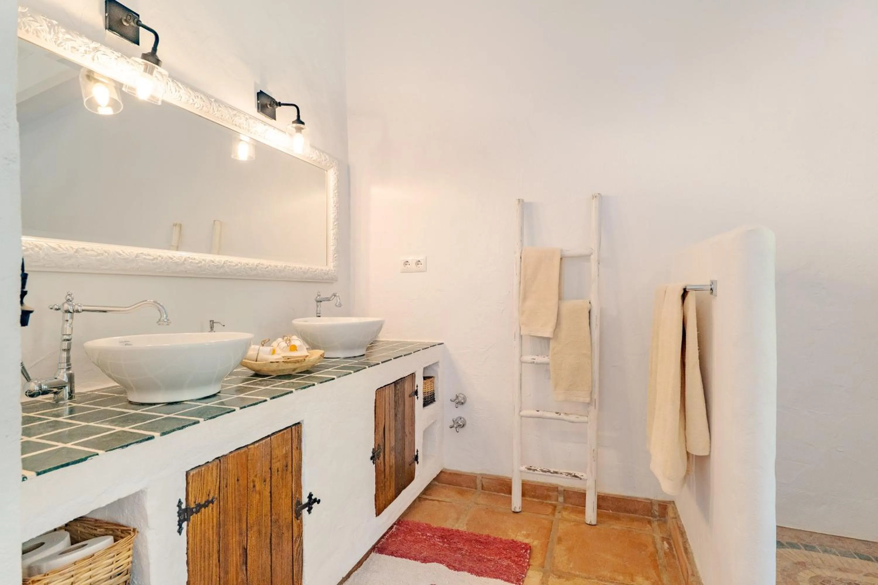 Roca Verde, Boutique Bed & Breakfast - Adults only