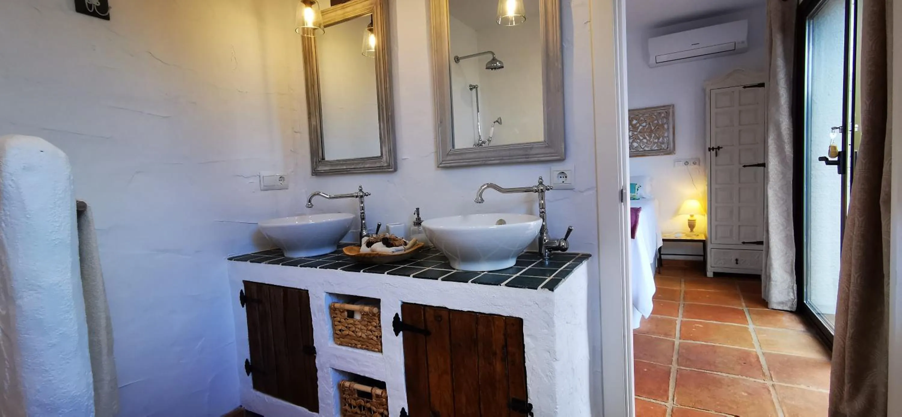 Roca Verde, Boutique Bed & Breakfast - Adults only