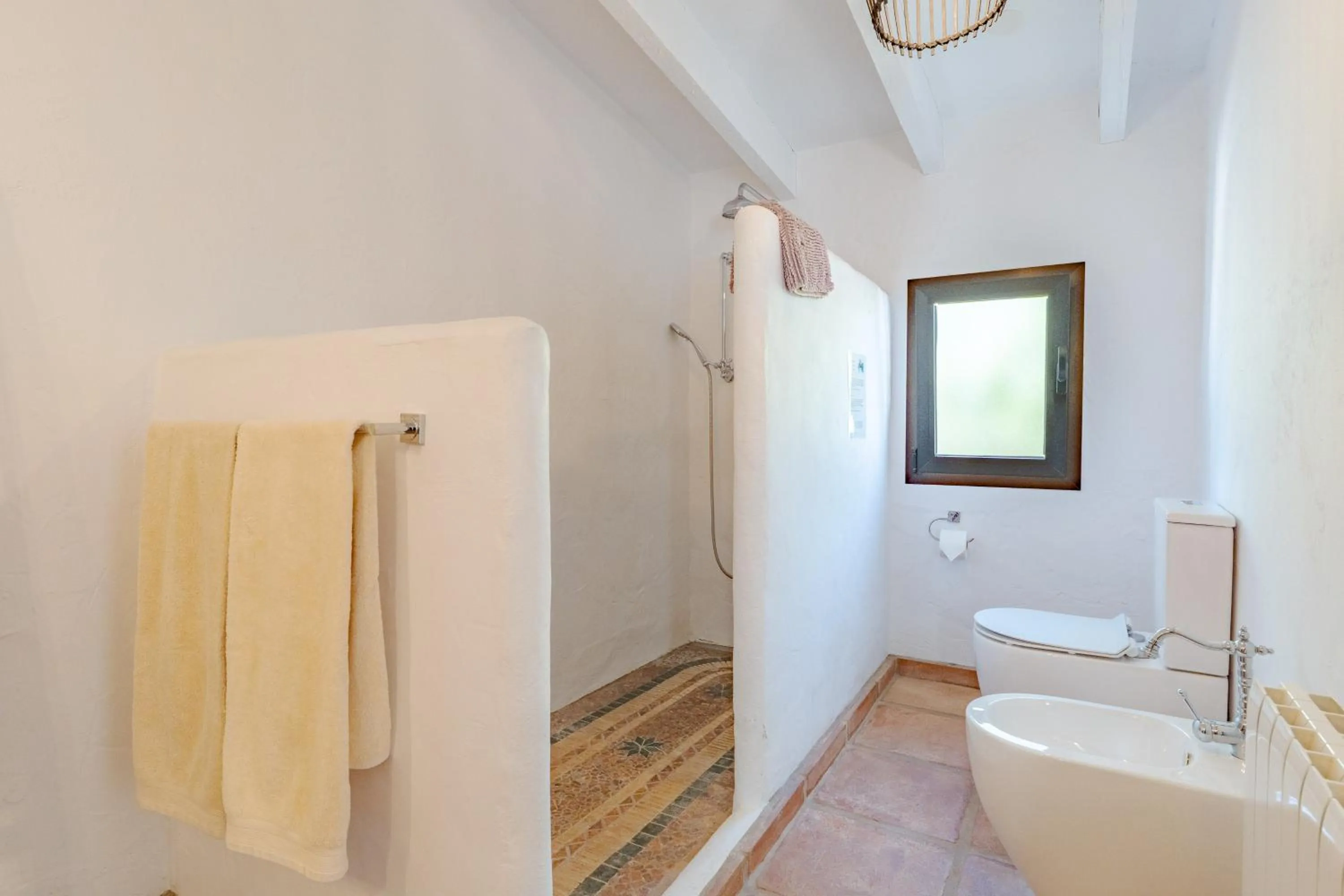 Roca Verde, Boutique Bed & Breakfast - Adults only