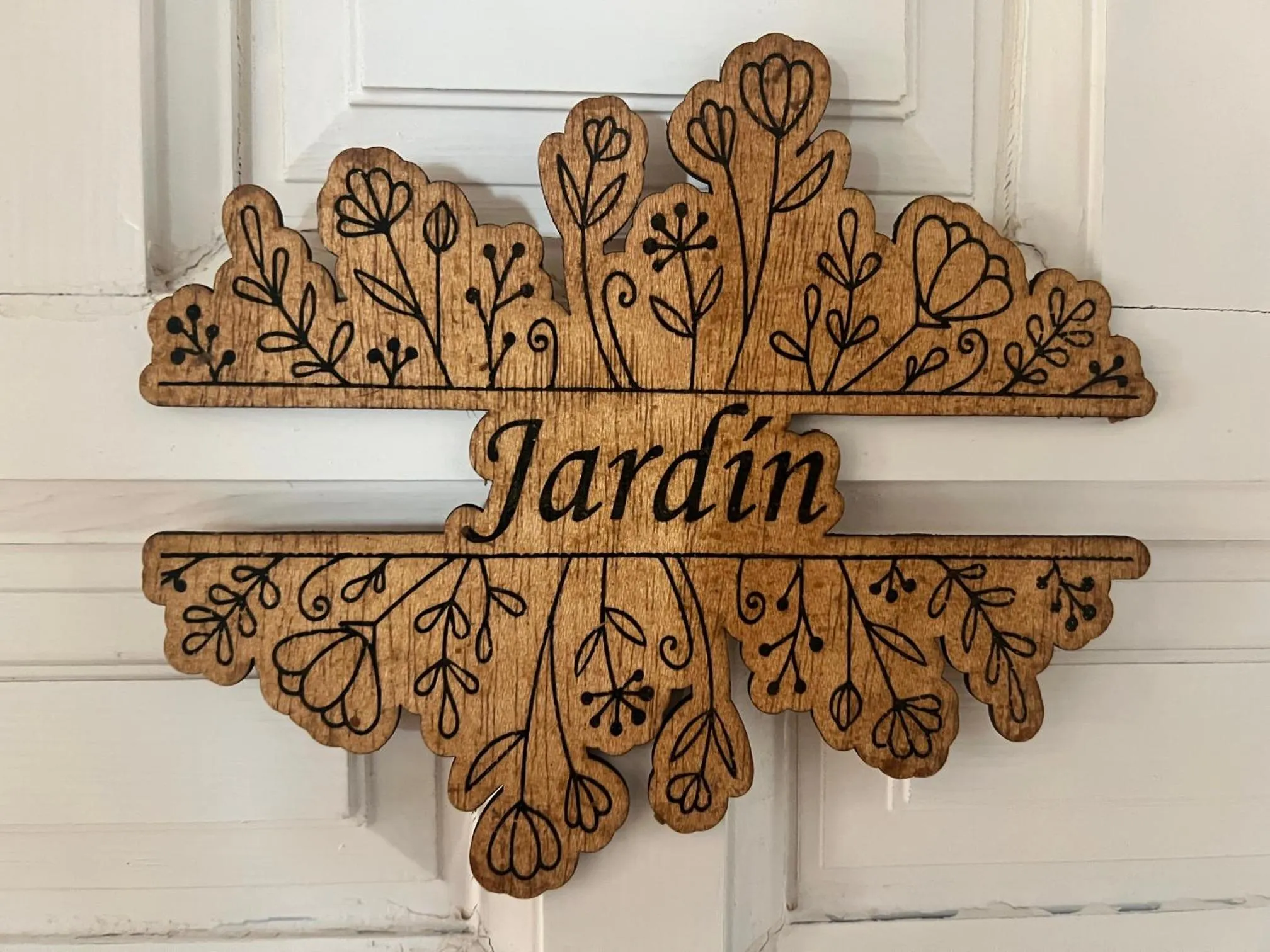 Roca Verde, Boutique Bed & Breakfast - Adults only