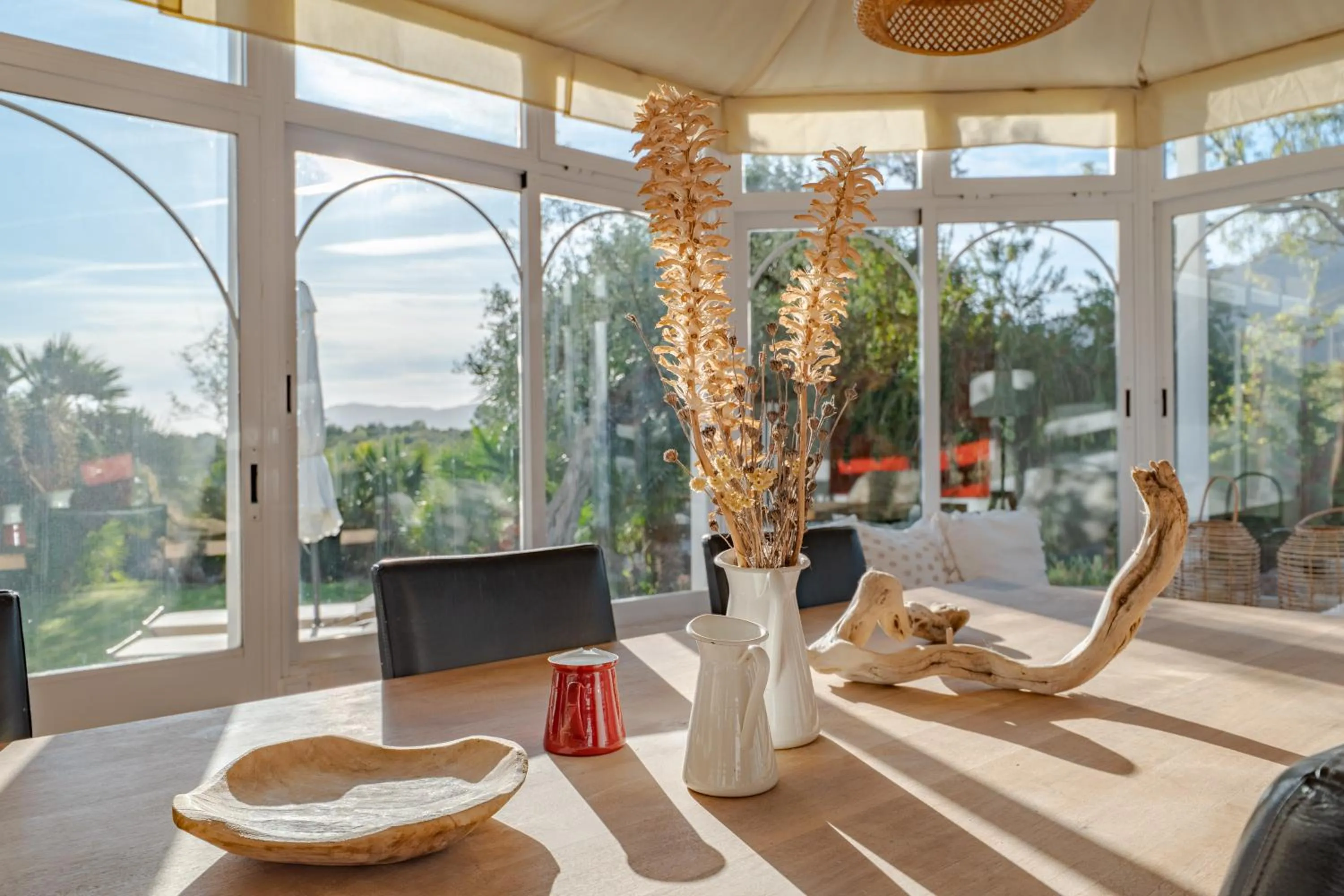 Roca Verde, Boutique Bed & Breakfast - Adults only