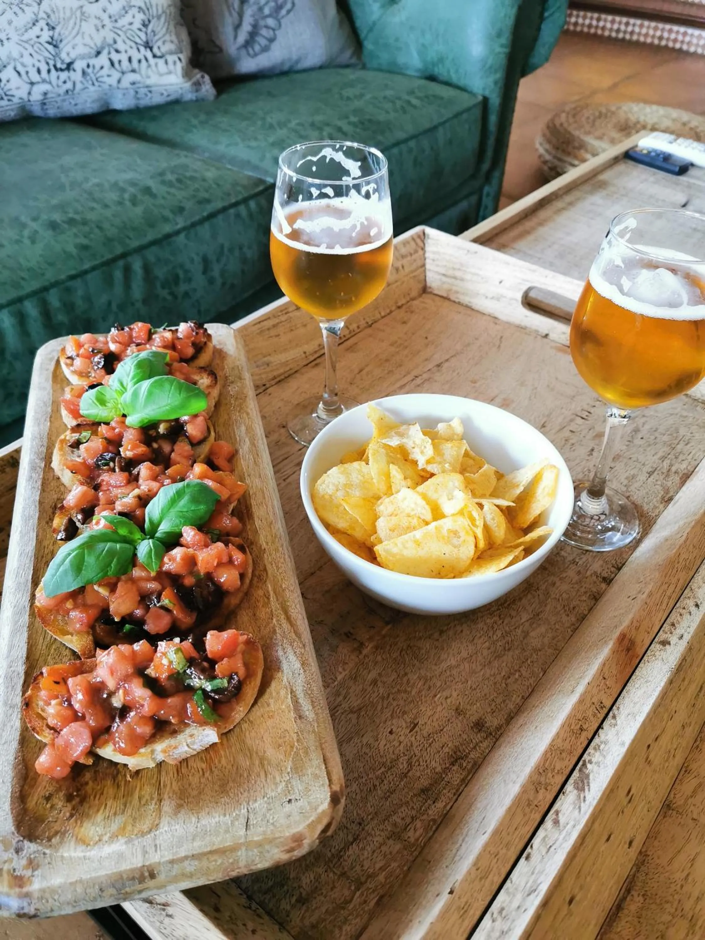 Roca Verde, Boutique Bed & Breakfast - Adults only