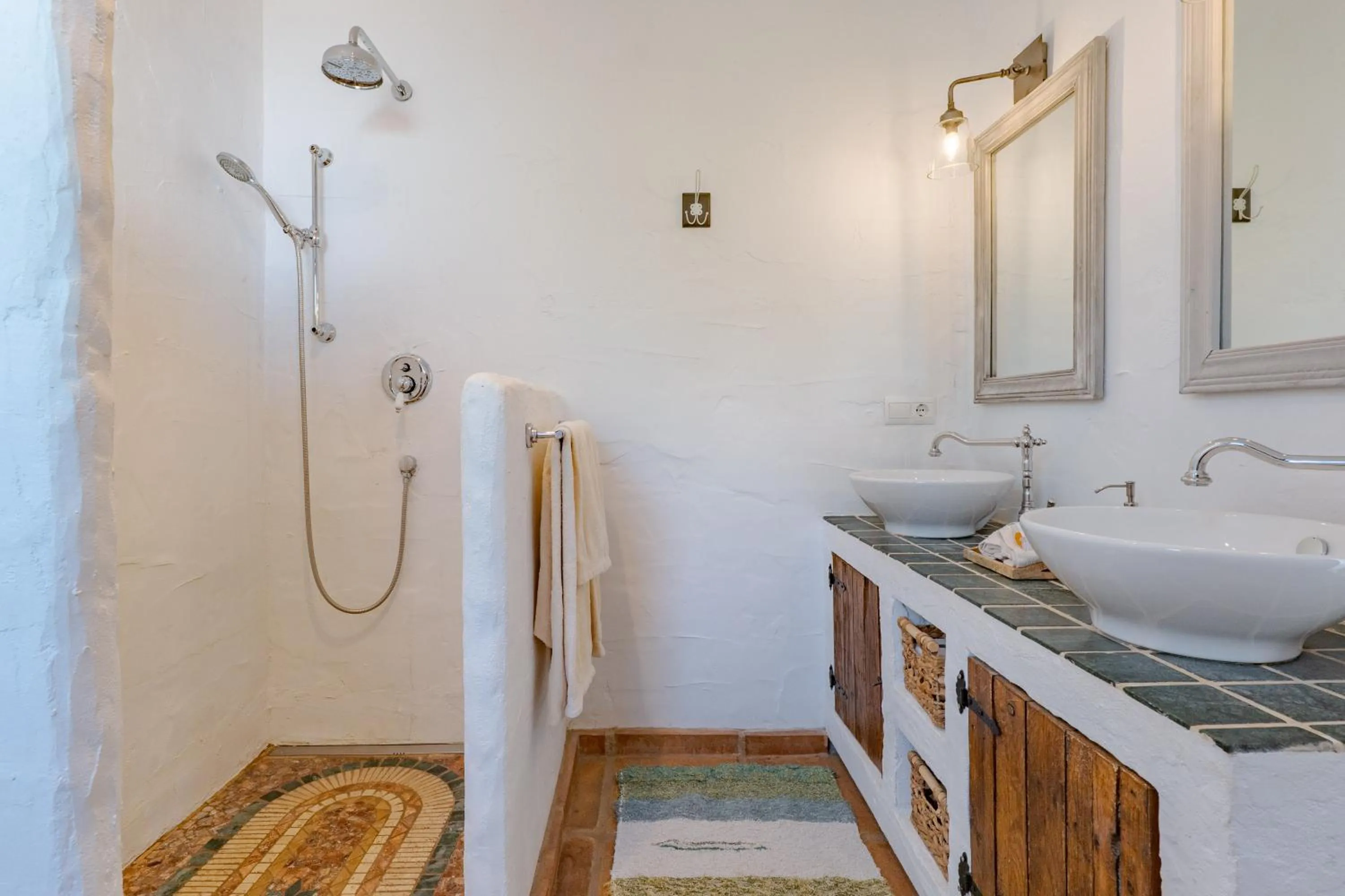 Roca Verde, Boutique Bed & Breakfast - Adults only