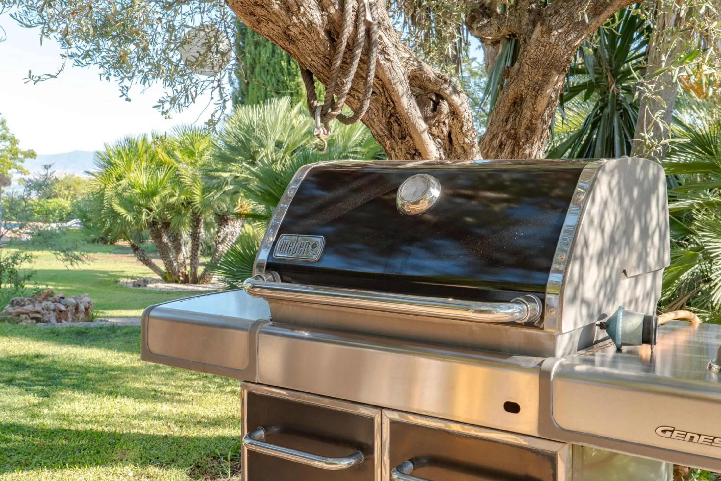 Roca Verde, Boutique Bed & Breakfast - Adults only