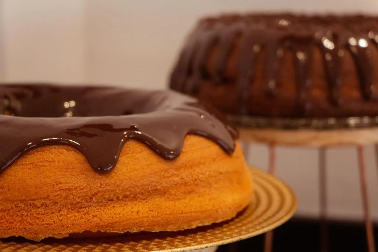 Hotel Pousada Paradise