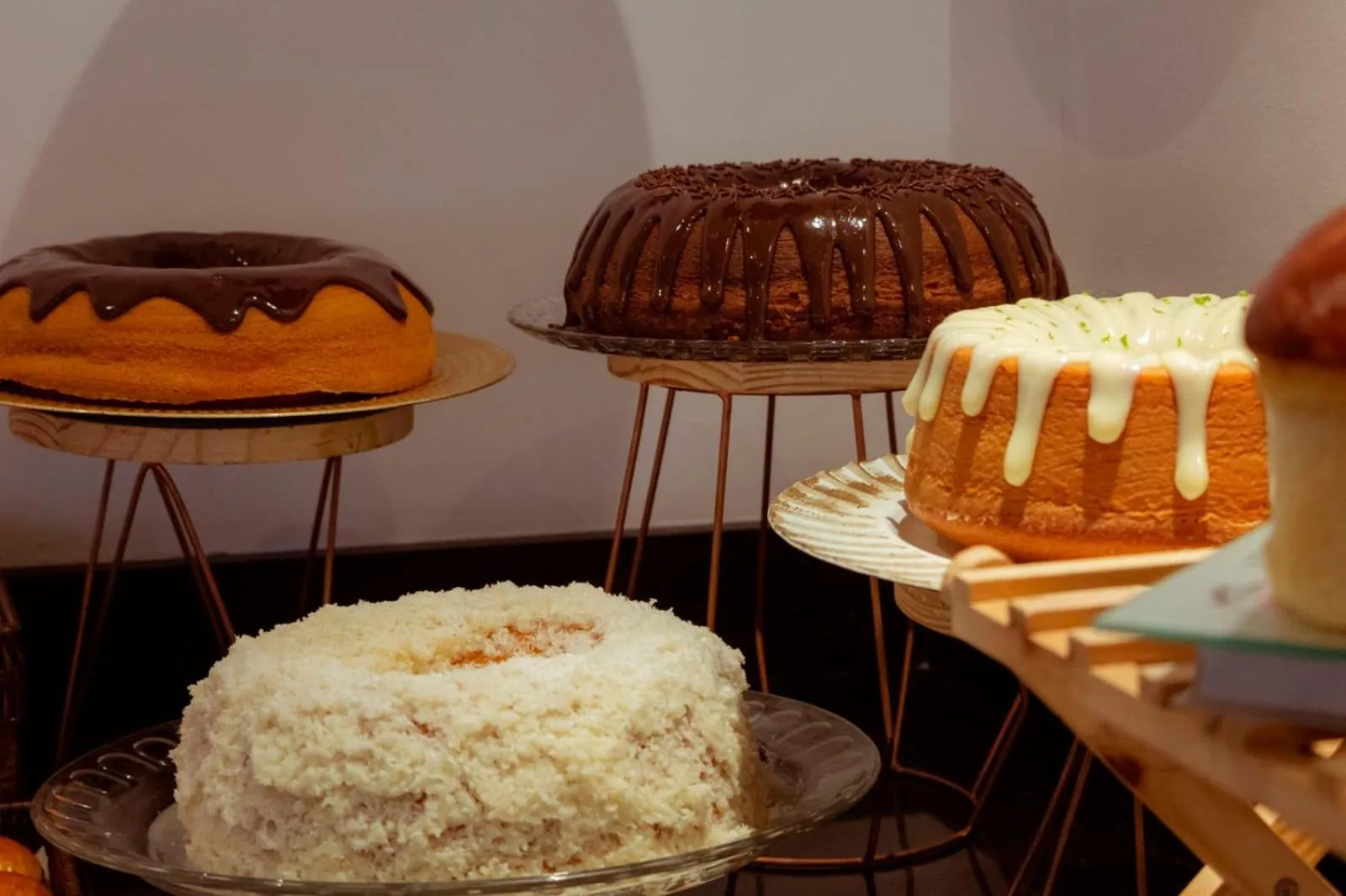 Hotel Pousada Paradise