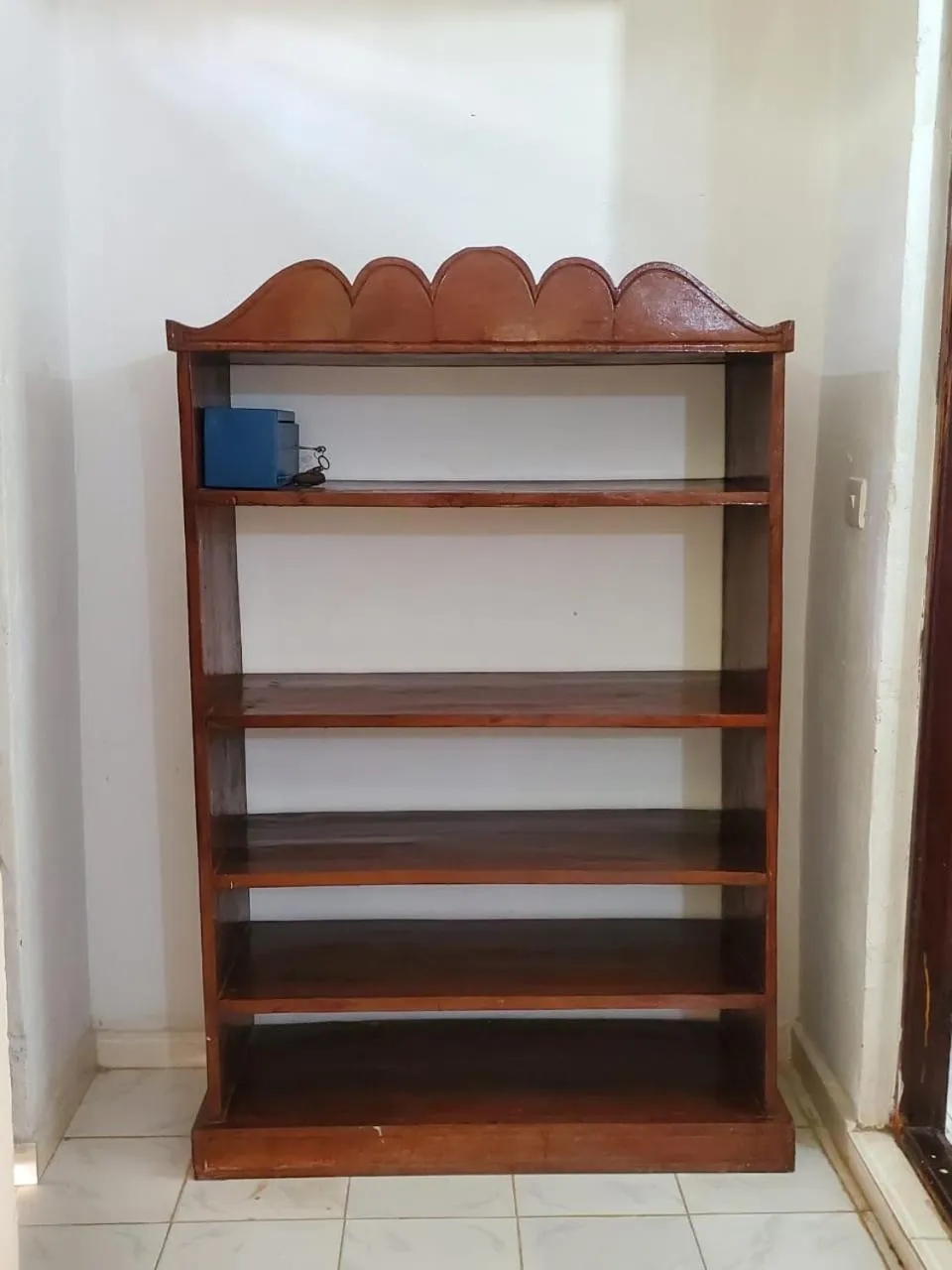 Green's Hostel Nungwi