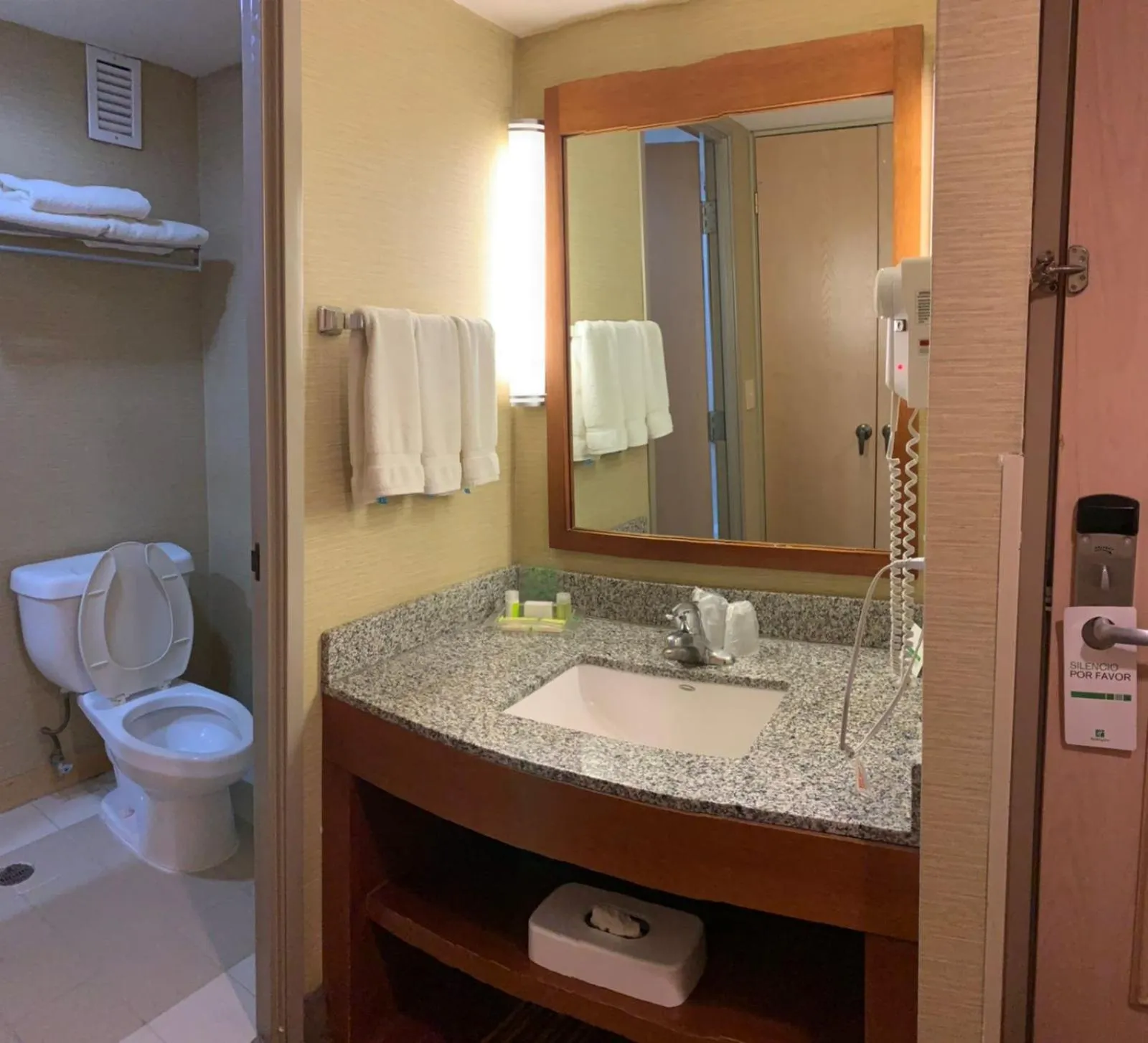 Holiday Inn Monclova by IHG