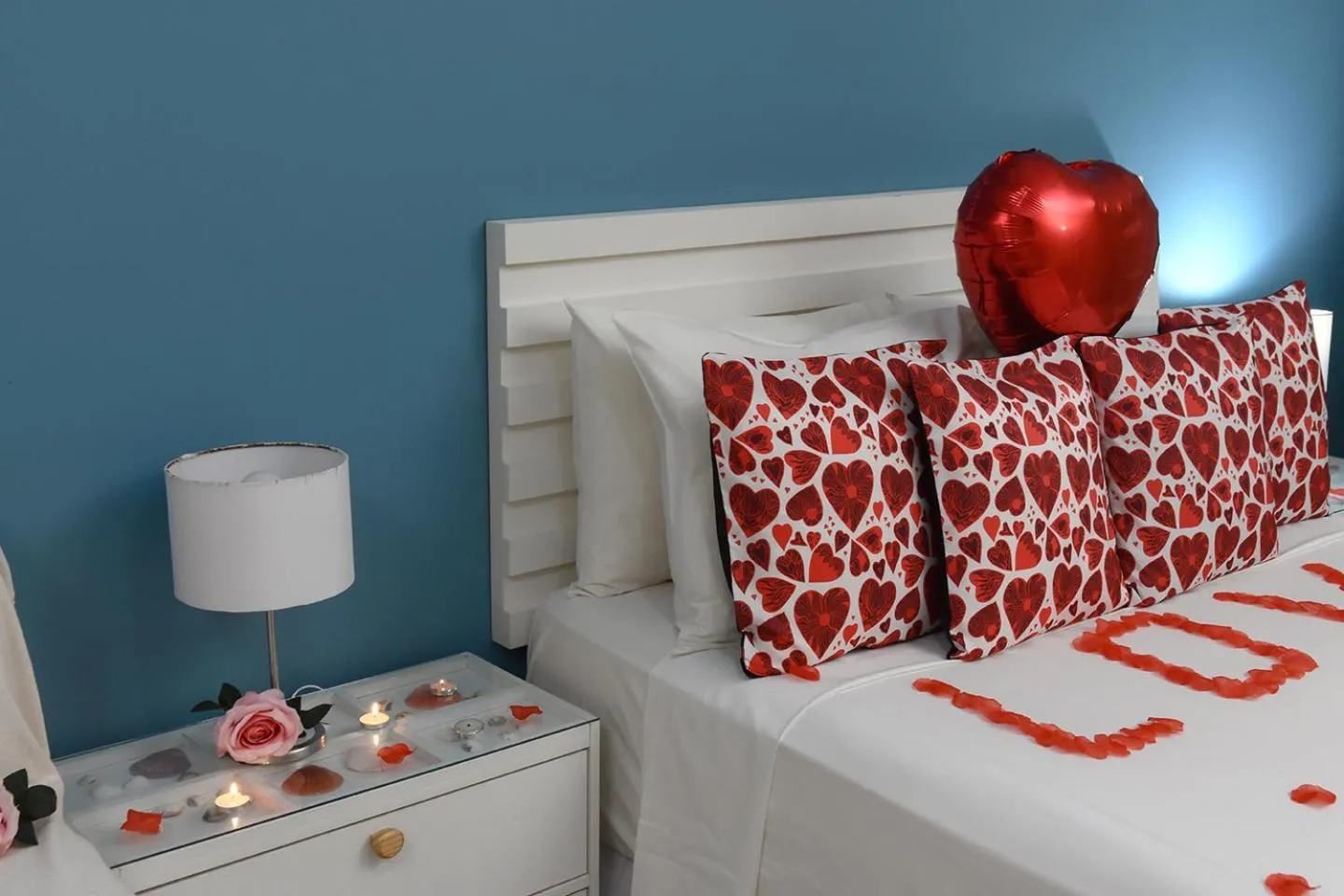 Bedroom, Bed in Pousada Rosa dos Ventos Juquehy