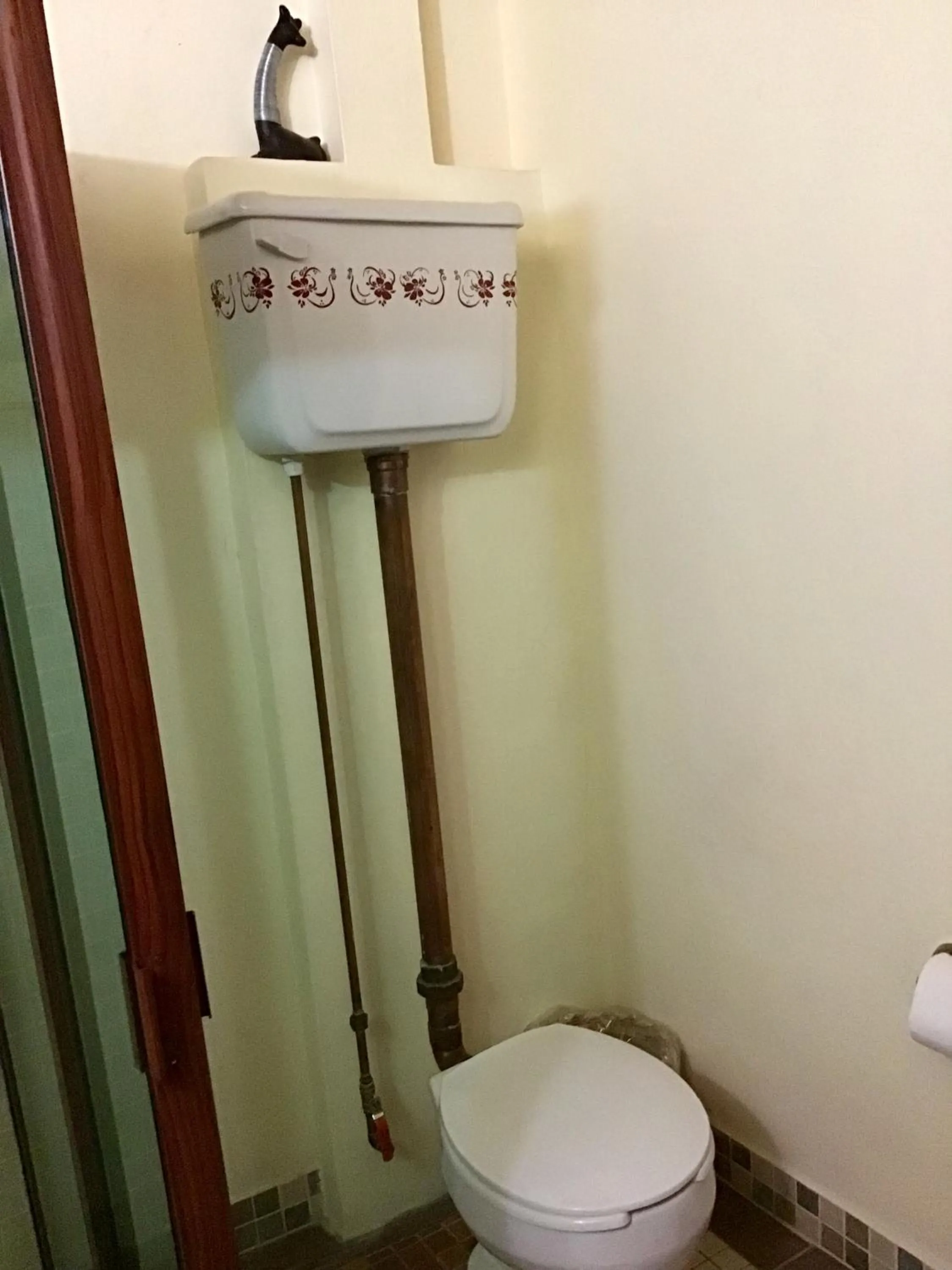 Casa Tía Anita, Hotel Boutique