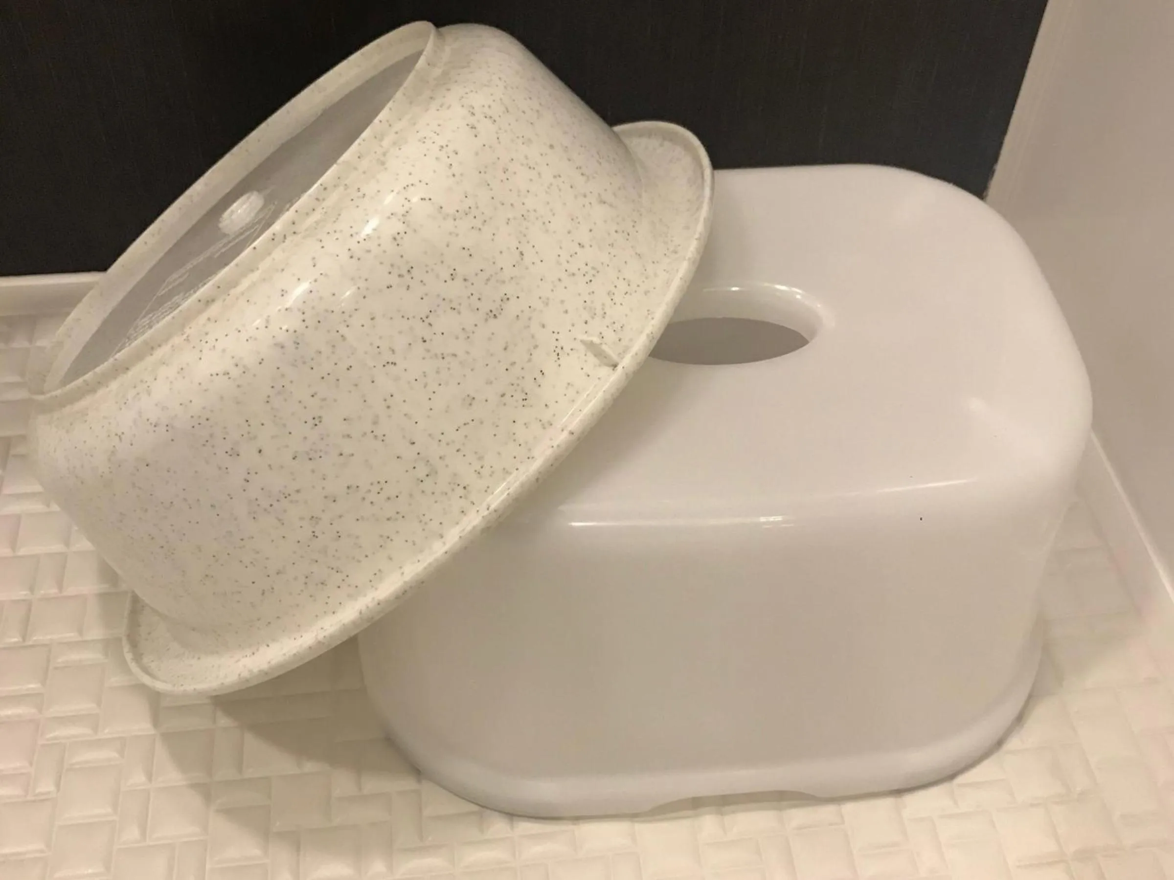 K's Street Hotel Miyazaki