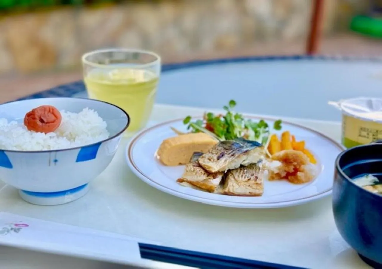 K's Street Hotel Miyazaki