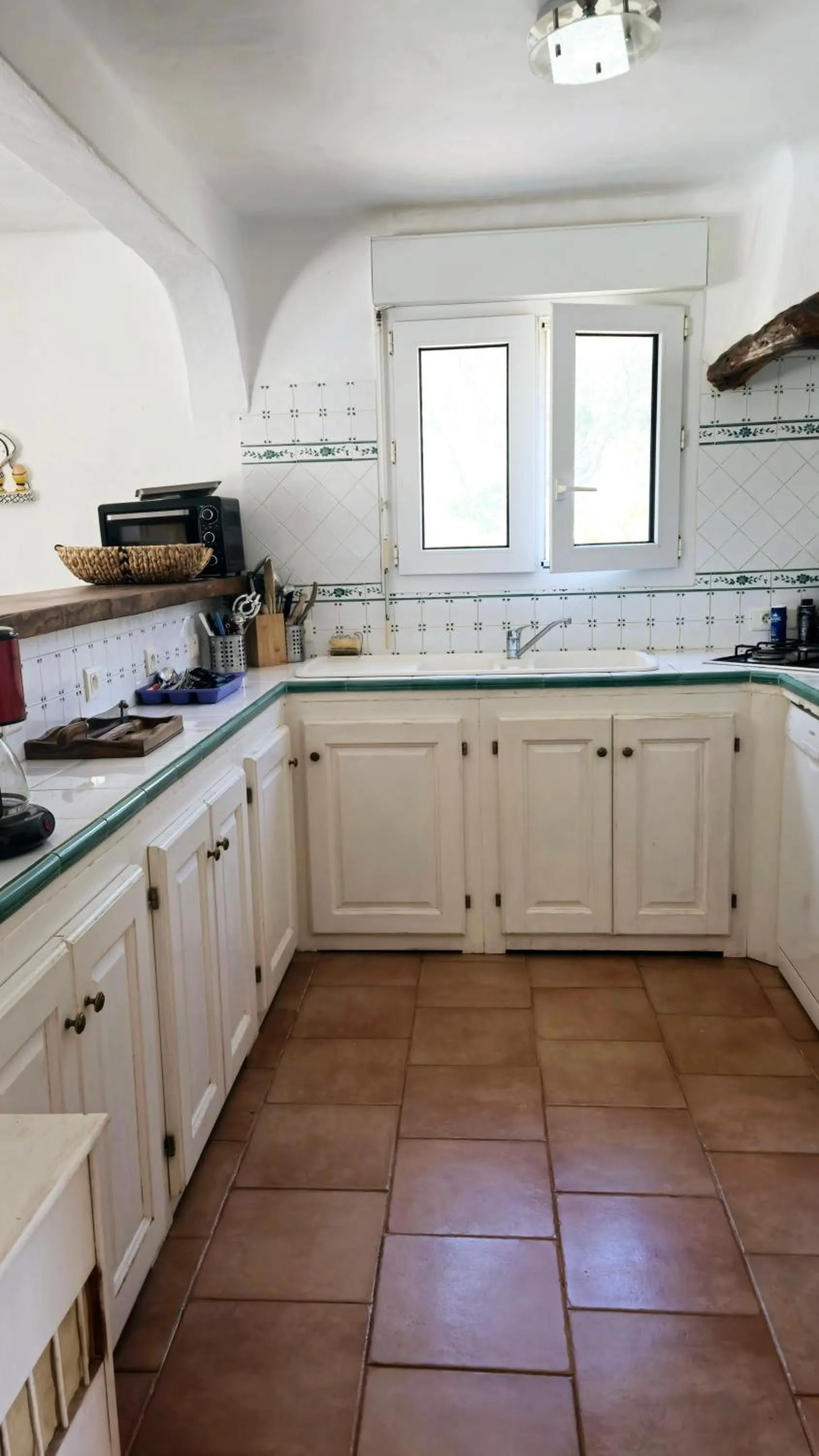 Ranch Campo Palombaggia