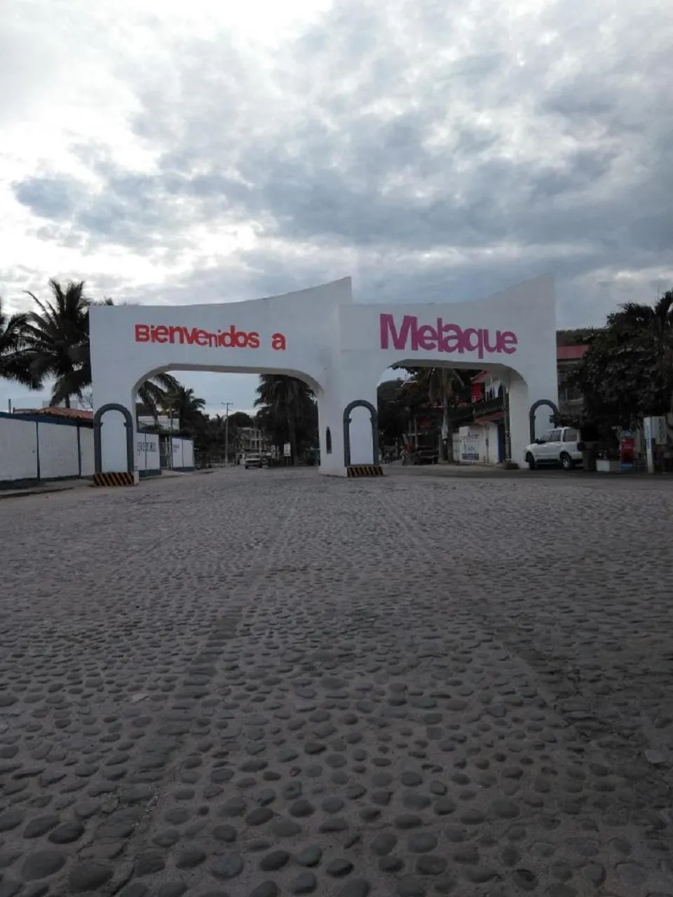 Hotel & Suites VAYOR