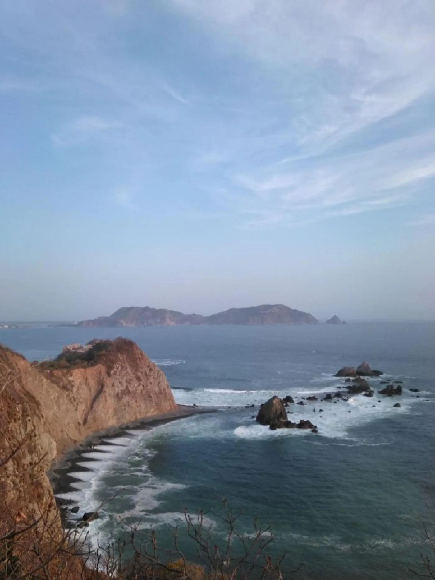 Hotel & Suites VAYOR