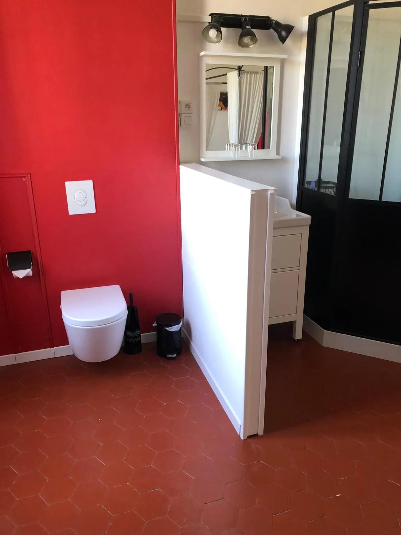 Maison des Ingénieurs