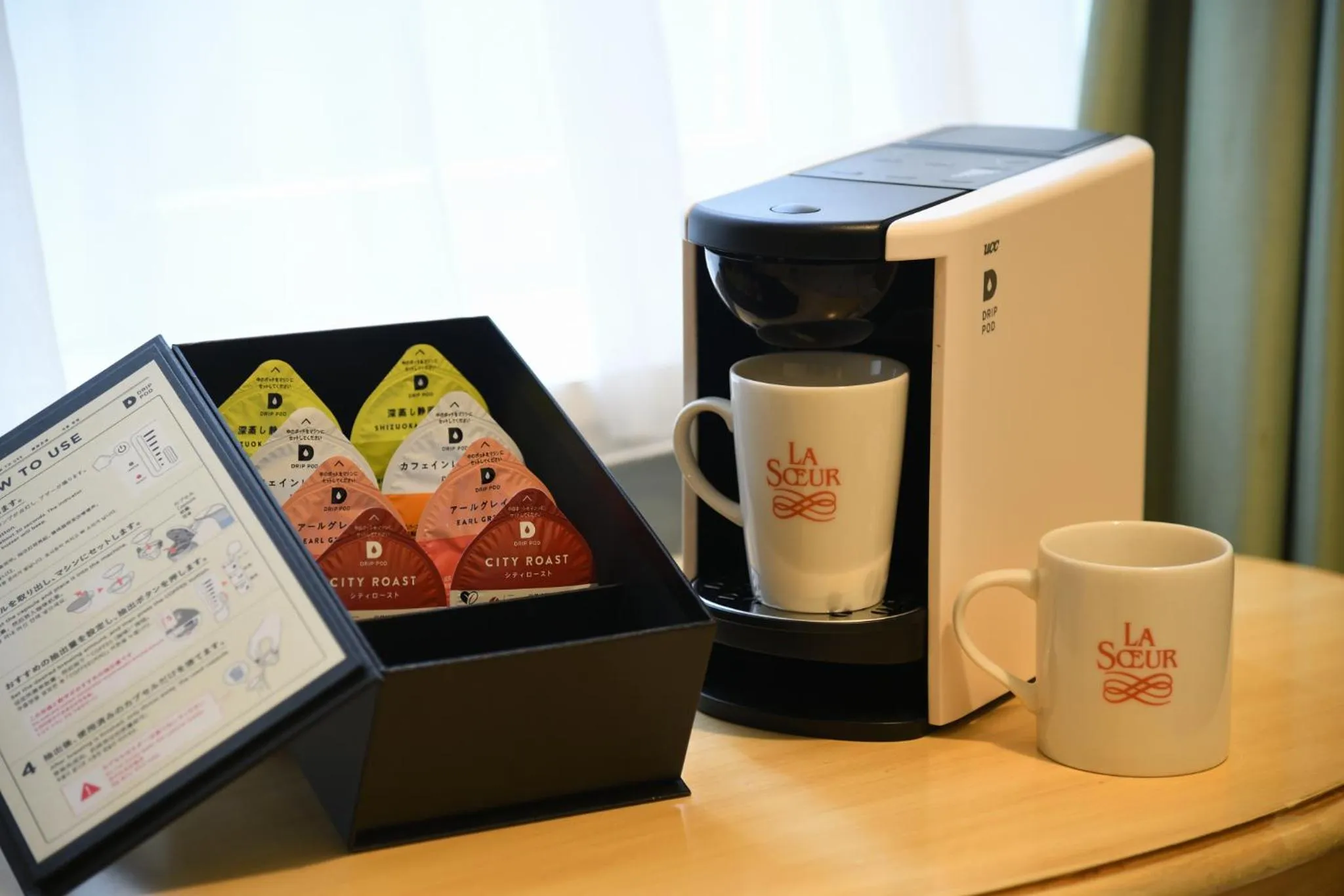 Other in Hotel Monterey Lasoeur Ginza